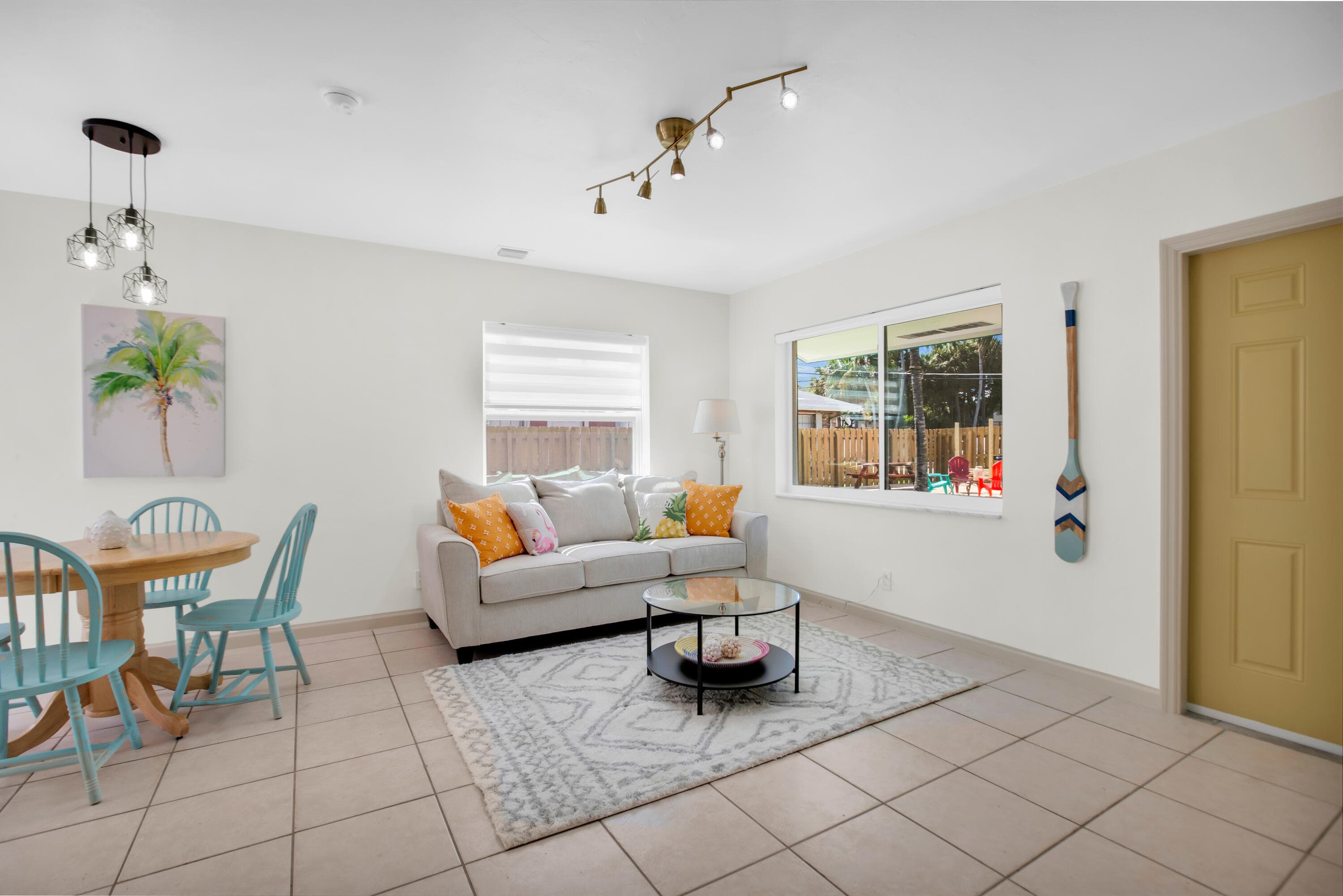 1850 SW 24th Street 1-2, Fort Lauderdale, FL 33315 5