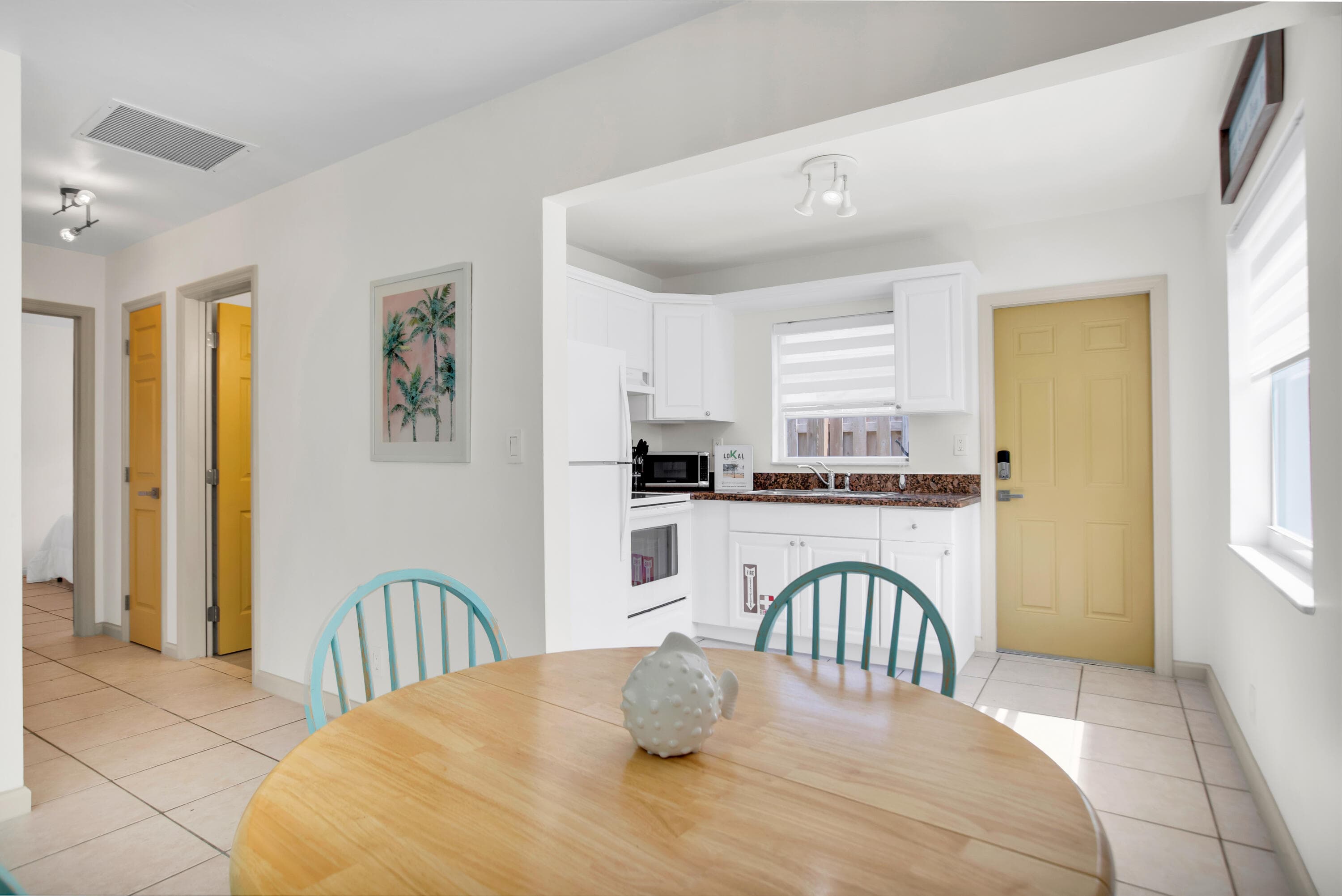 1850 SW 24th Street 1-2, Fort Lauderdale, FL 33315 7