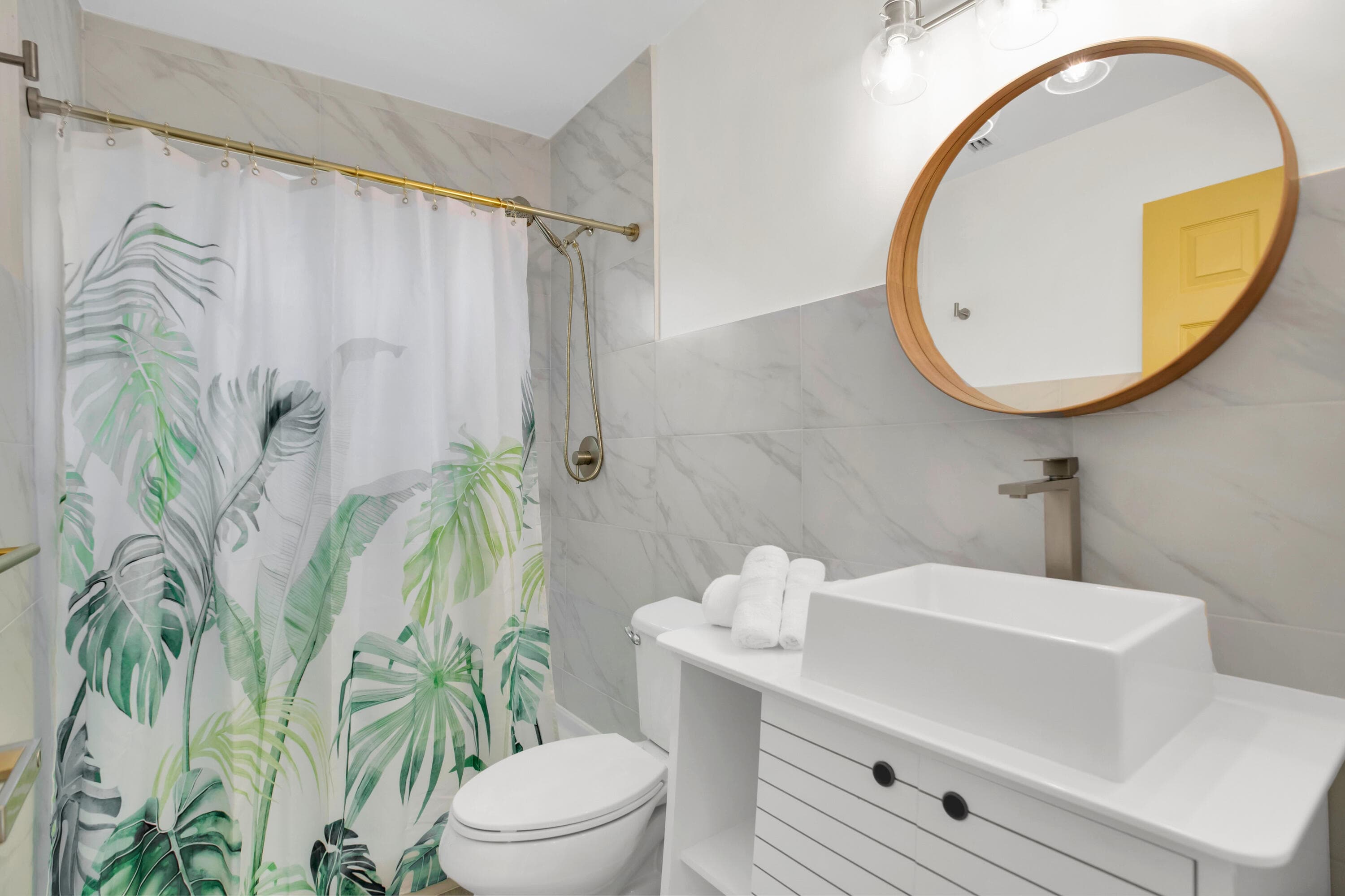 1850 SW 24th Street 1-2, Fort Lauderdale, FL 33315 13