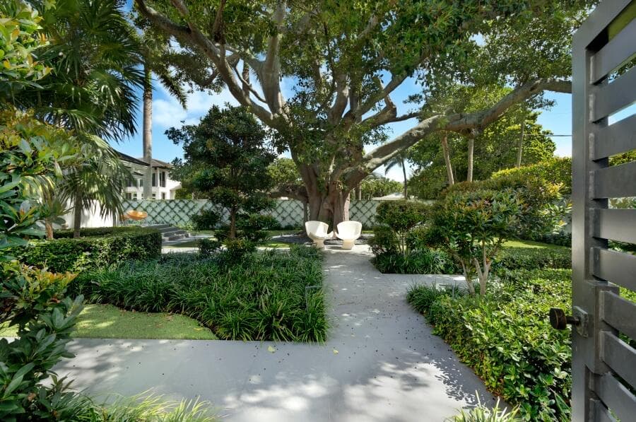201 Palm Trail, Delray Beach, FL 33483 8