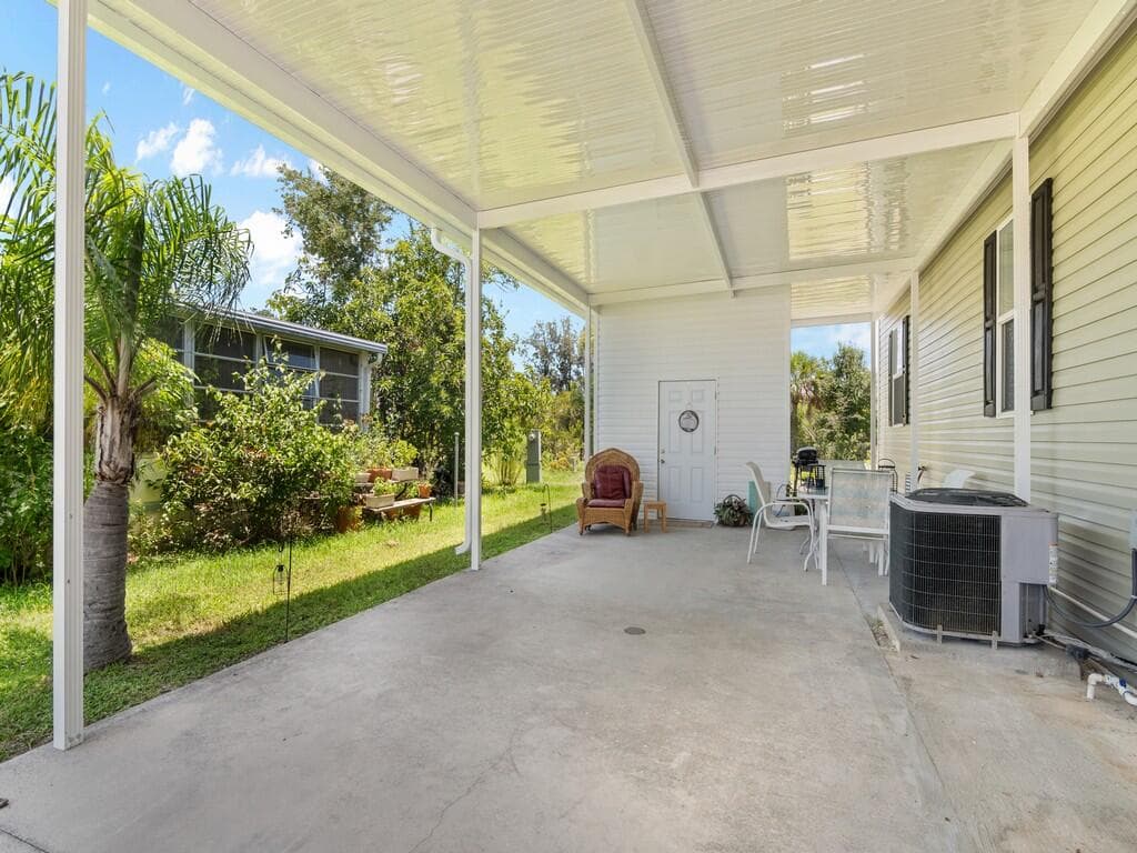 309 Mockingbird Avenue, Fort Pierce, FL 34982 15