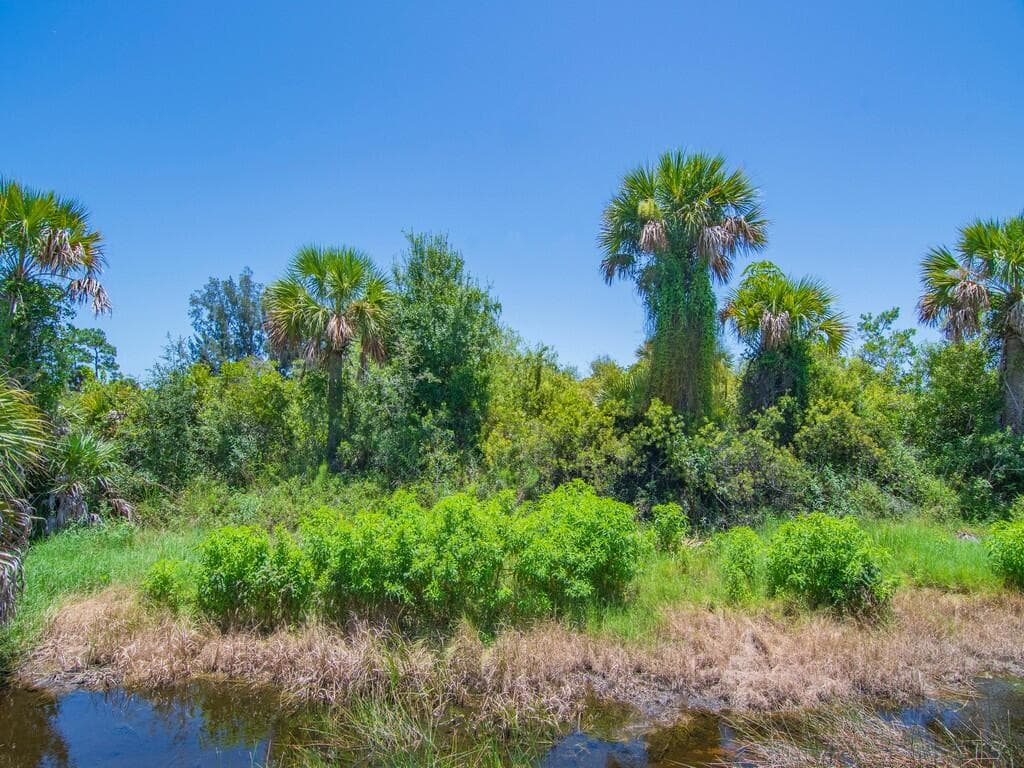 309 Mockingbird Avenue, Fort Pierce, FL 34982 20