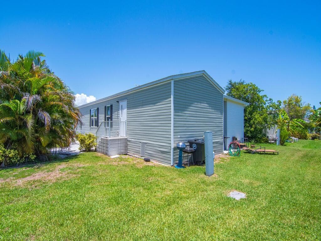 309 Mockingbird Avenue, Fort Pierce, FL 34982 21