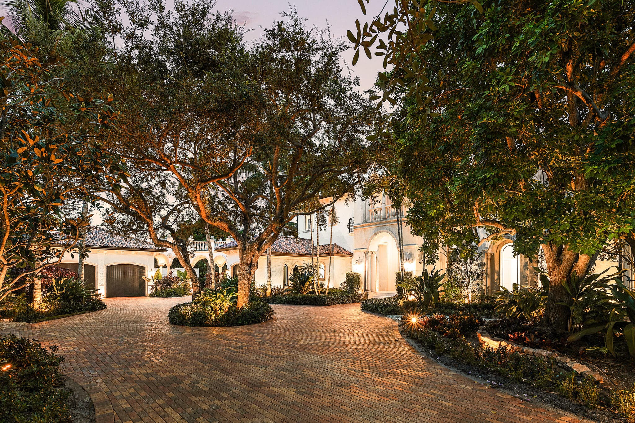 2002 NW 4th Avenue, Delray Beach, FL 33444 120