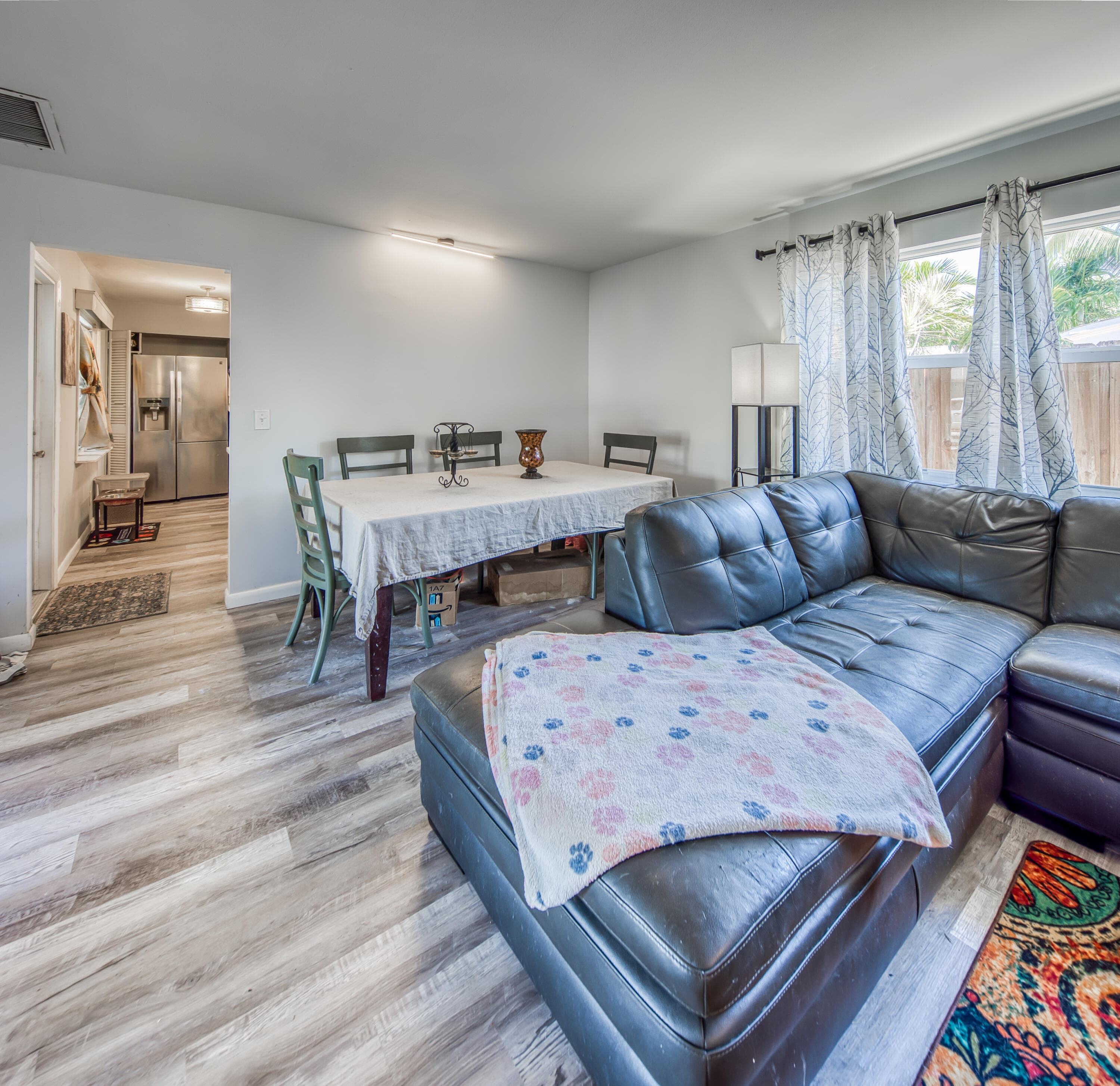 1430 N N Street, Lake Worth Beach, FL 33460 19