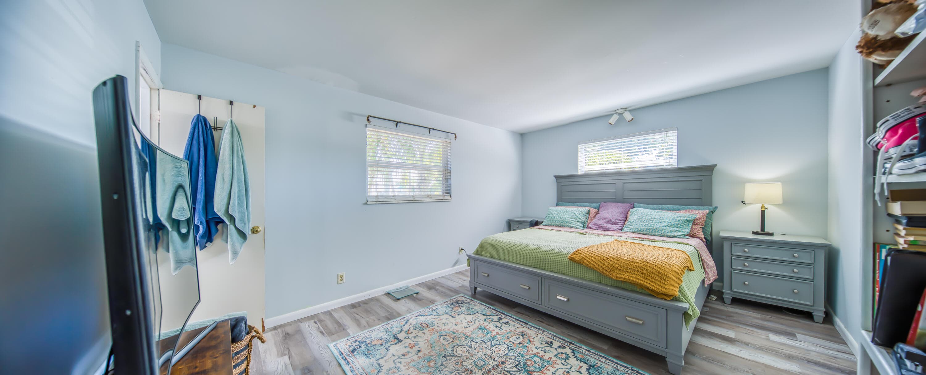 1430 N N Street, Lake Worth Beach, FL 33460 24