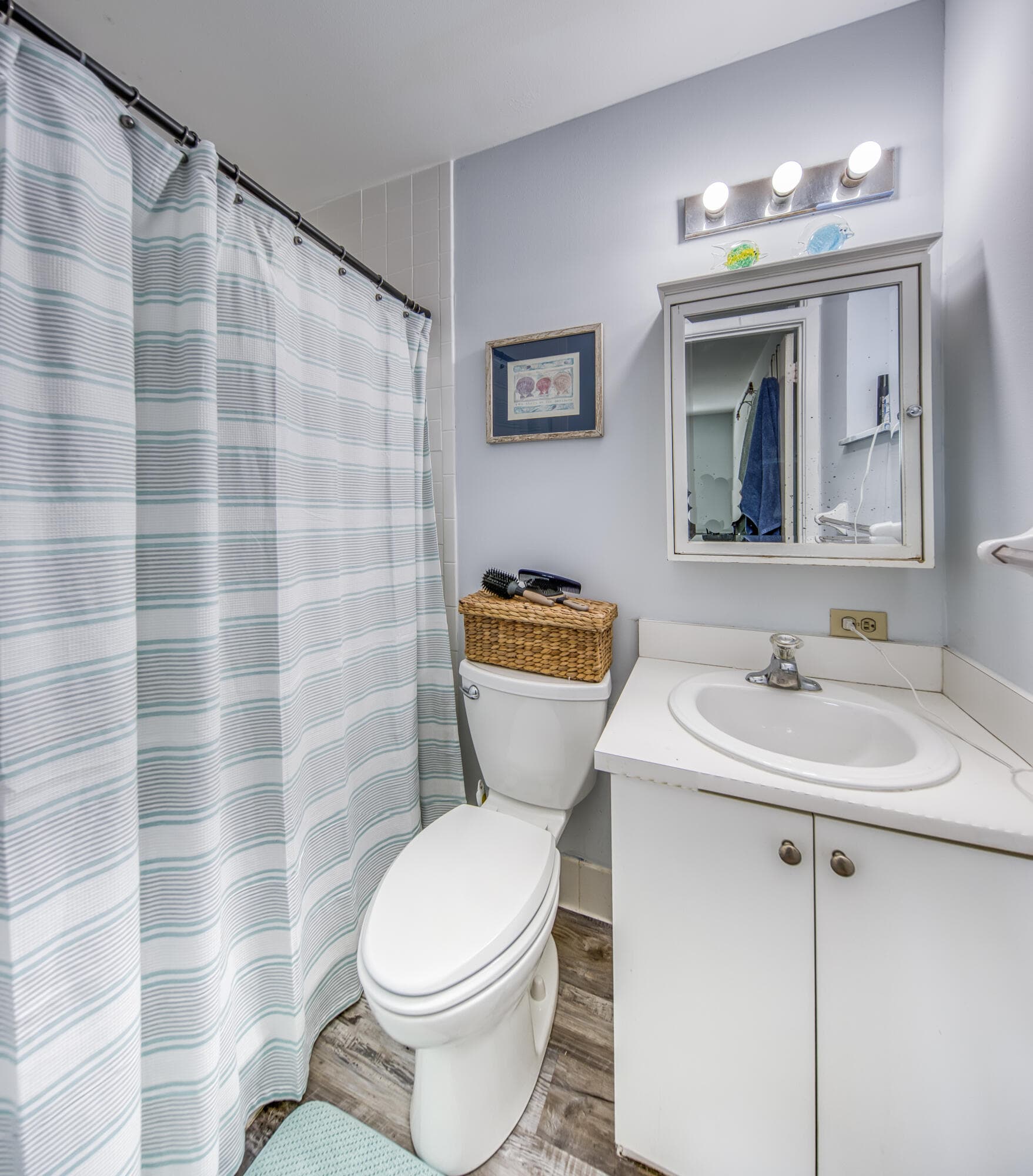 1430 N N Street, Lake Worth Beach, FL 33460 15