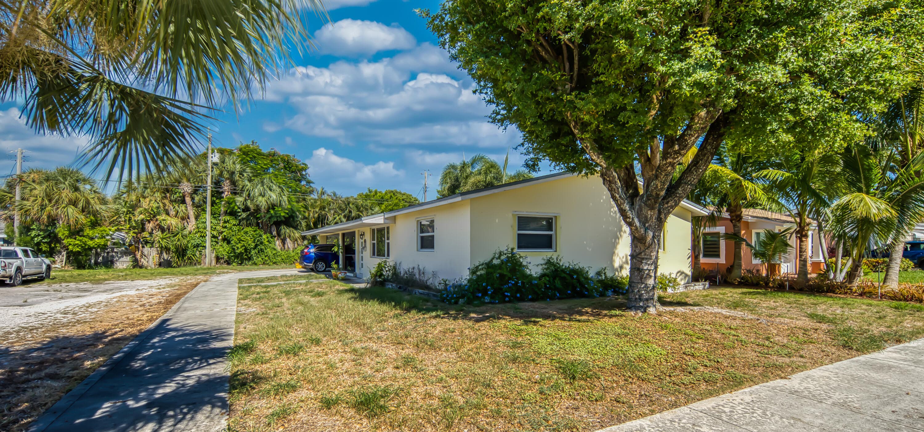 1430 N N Street, Lake Worth Beach, FL 33460 28