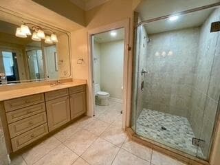 4180 N Highway A1a 305b, Hutchinson Island, FL 34949 24