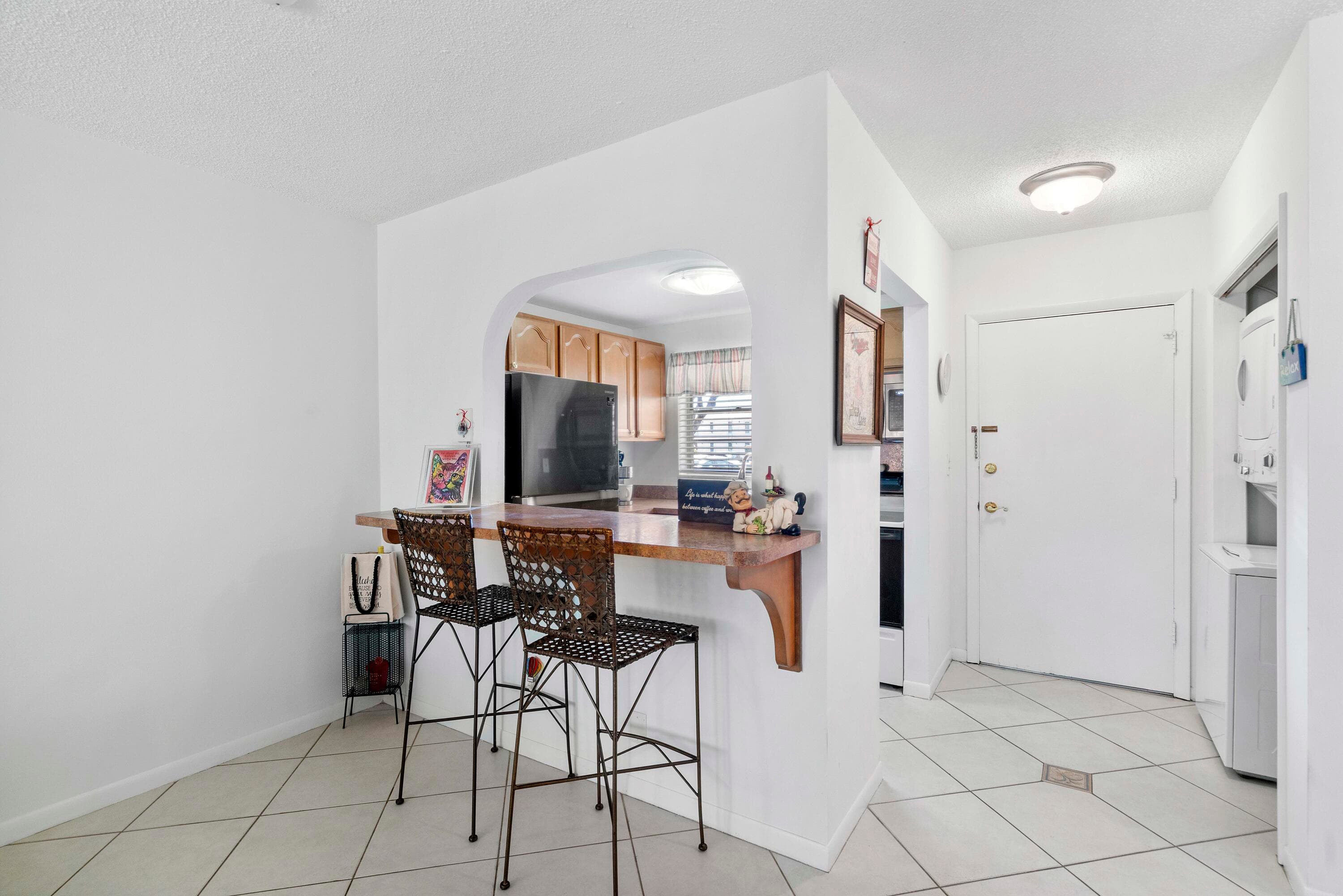 1115 Lake Terrace 111, Boynton Beach, FL 33426 7