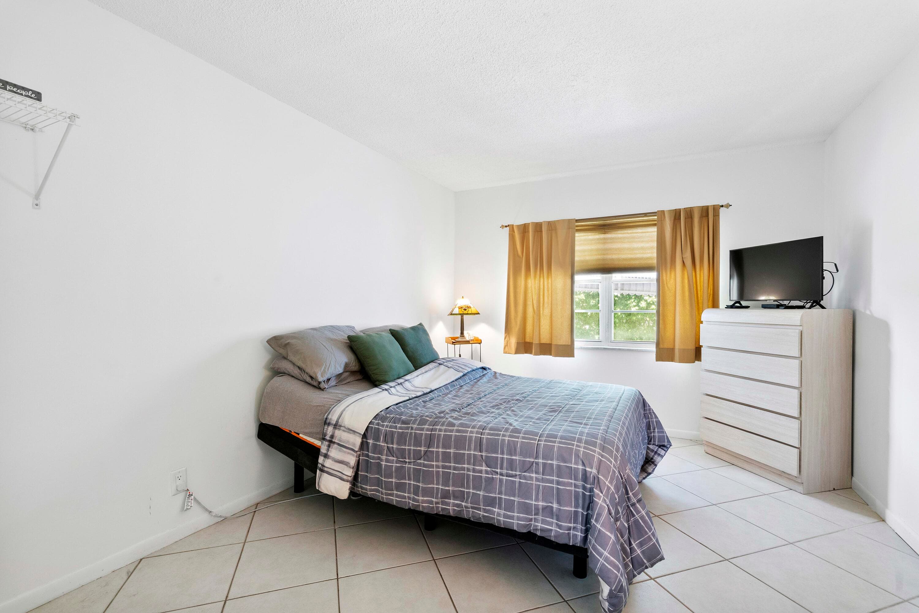 1115 Lake Terrace 111, Boynton Beach, FL 33426 9