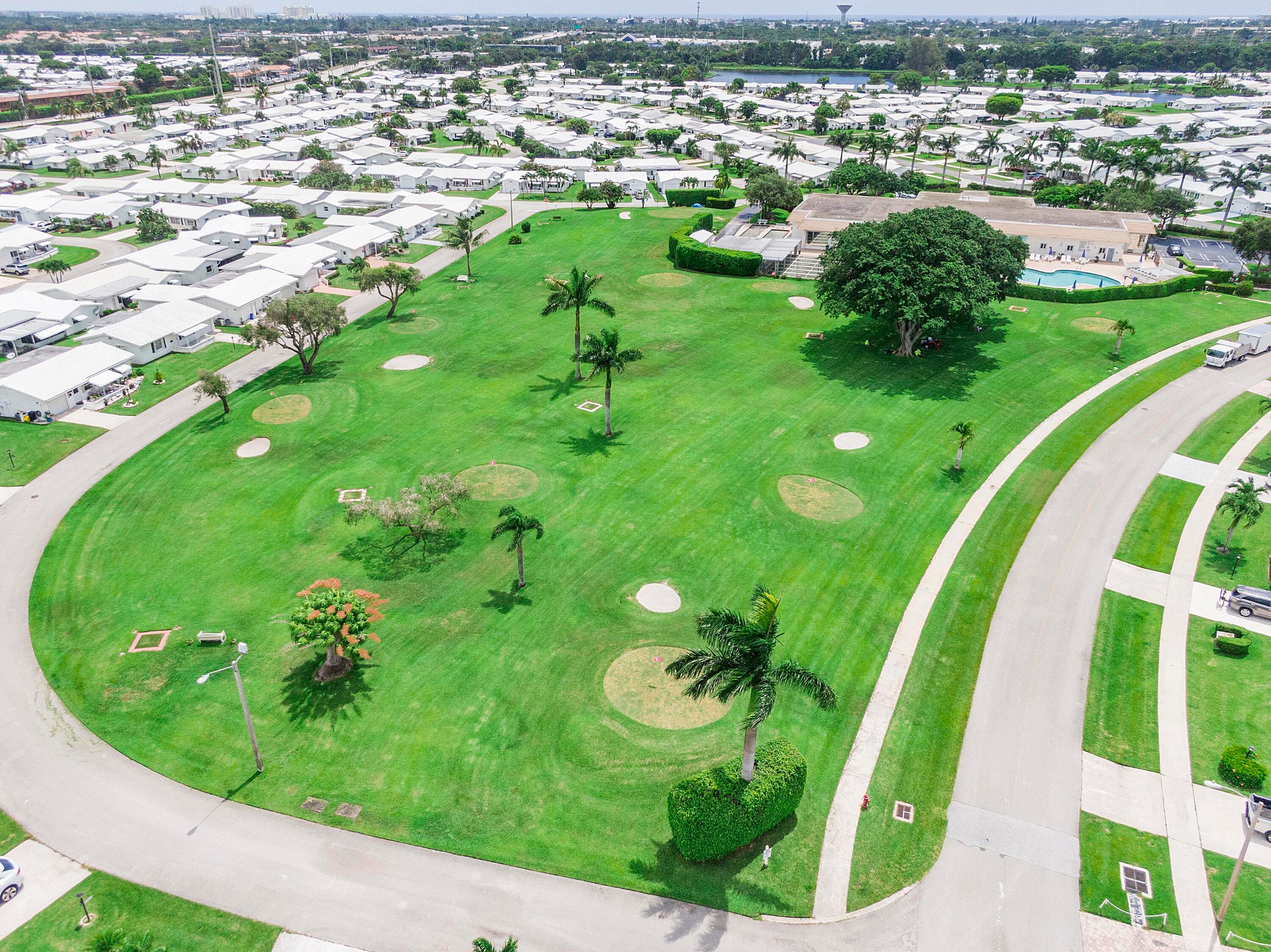 1115 Lake Terrace 111, Boynton Beach, FL 33426 18
