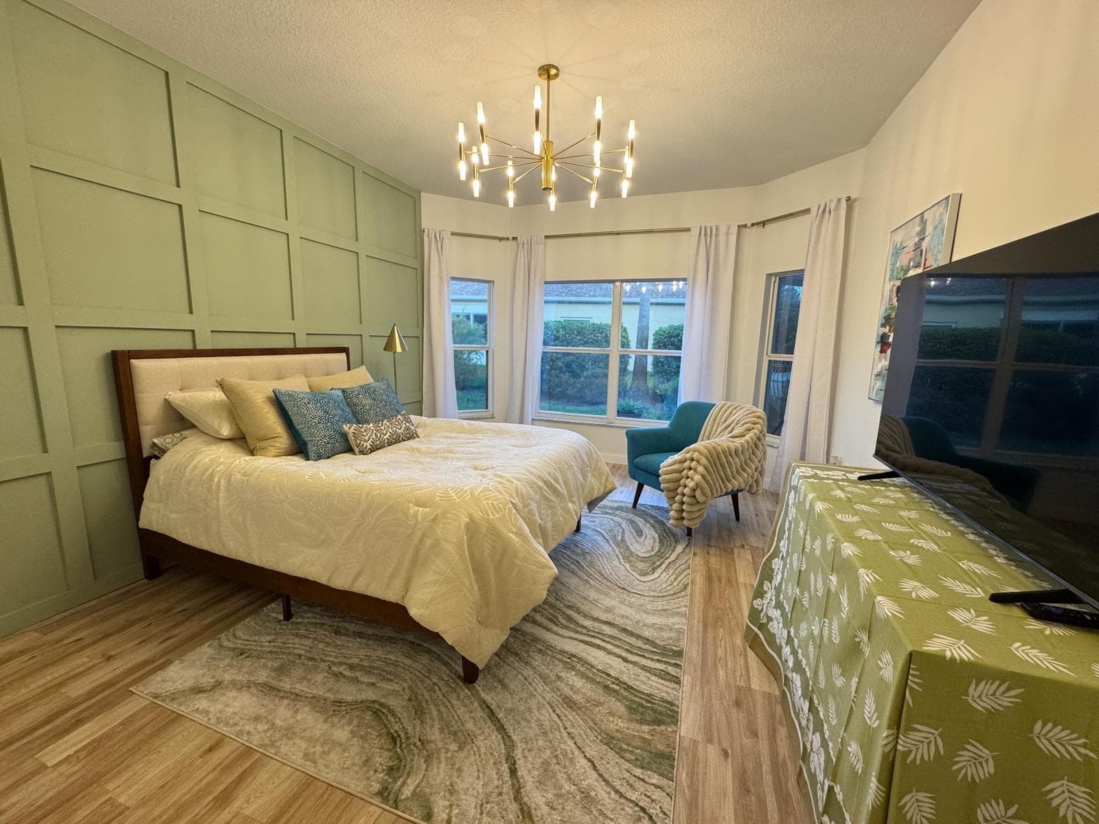176 Cape Florida Drive, Poinciana, FL 34759 41