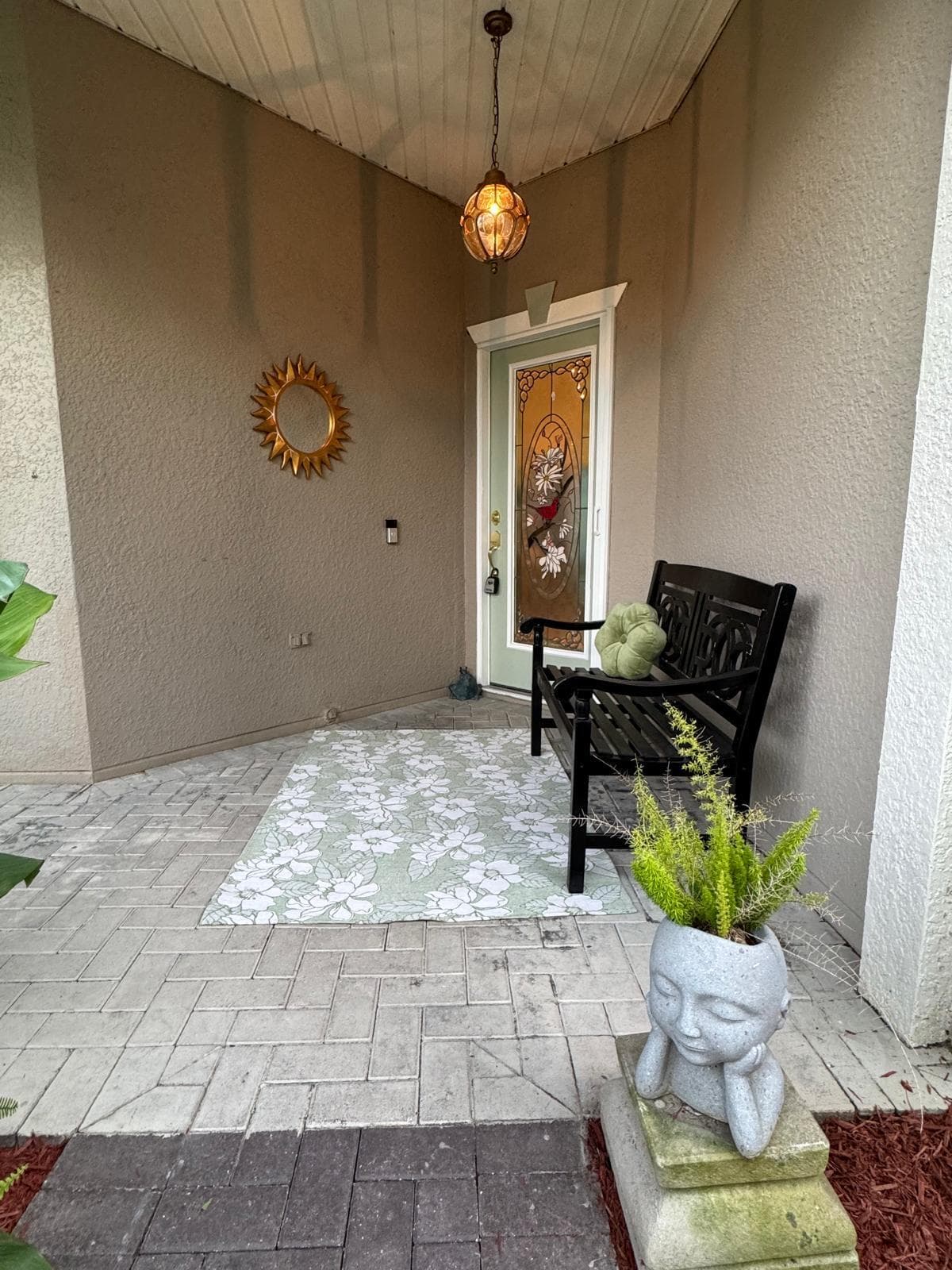 176 Cape Florida Drive, Poinciana, FL 34759 2