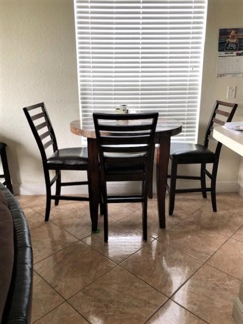6204 Santa Margarito Drive, Fort Pierce, FL 34951 13