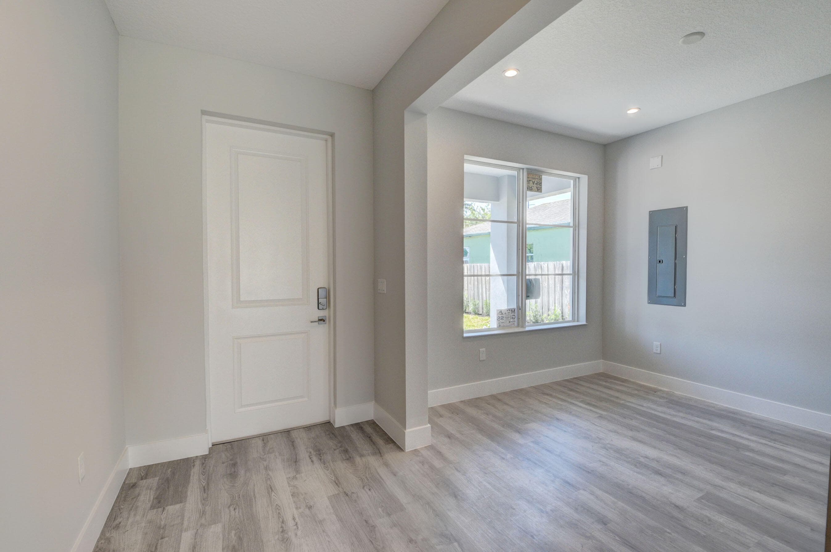 715 NW 1st Street, Delray Beach, FL 33444 4