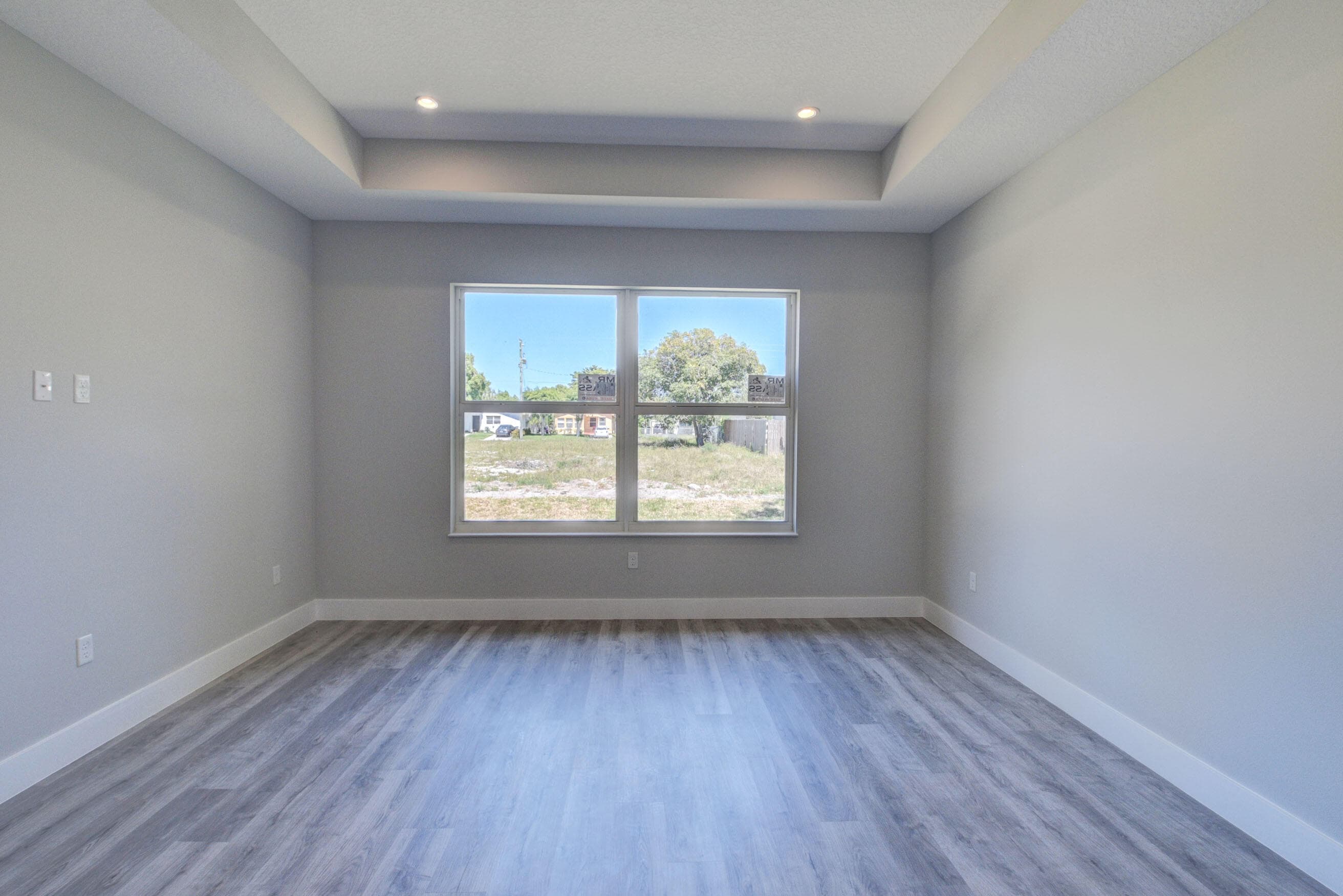 715 NW 1st Street, Delray Beach, FL 33444 18