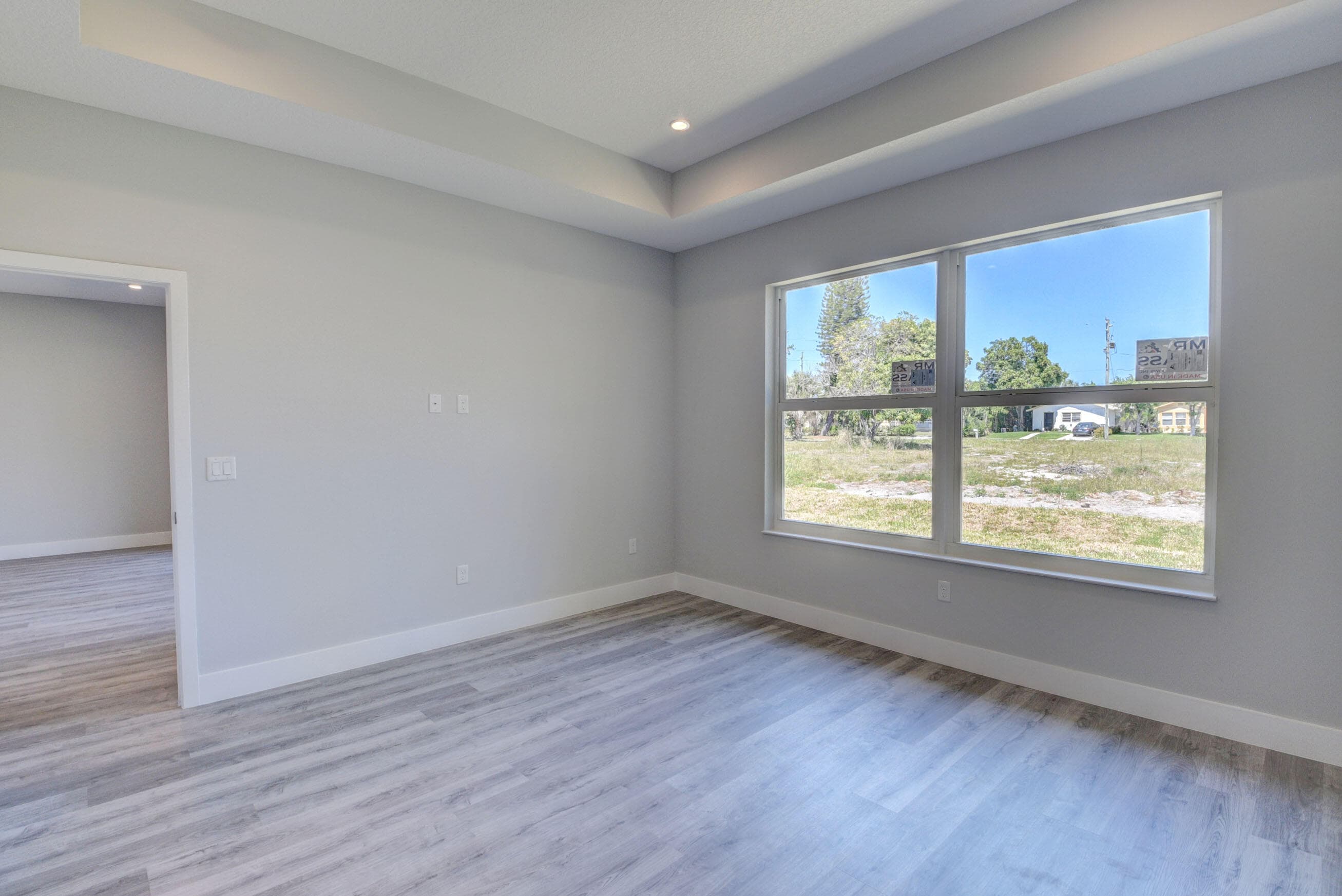 715 NW 1st Street, Delray Beach, FL 33444 19