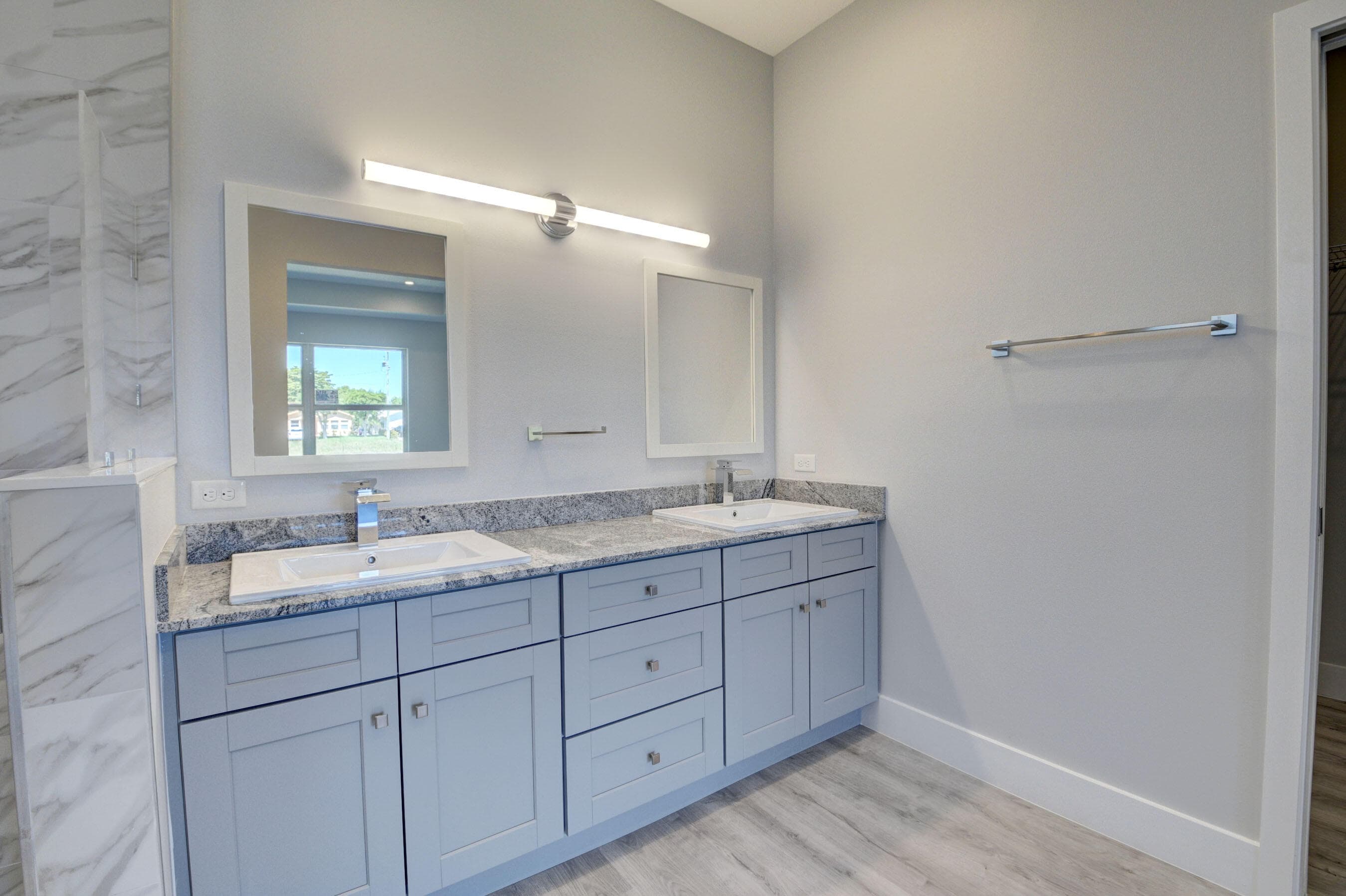 715 NW 1st Street, Delray Beach, FL 33444 25