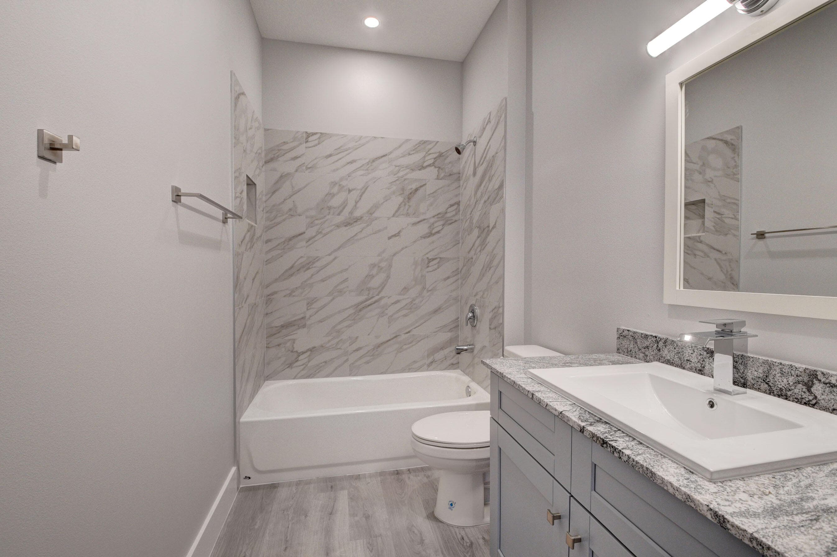 715 NW 1st Street, Delray Beach, FL 33444 28