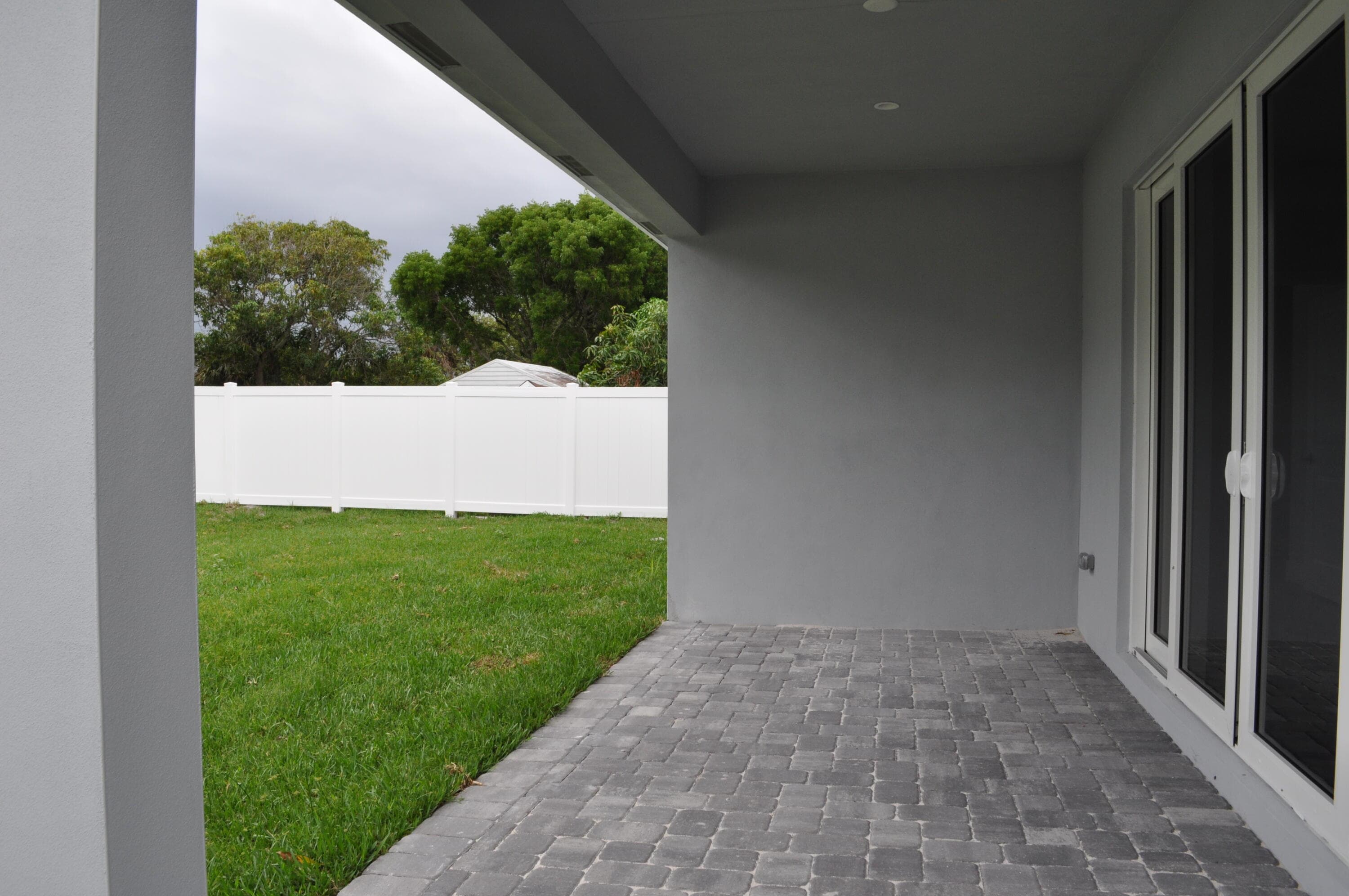715 NW 1st Street, Delray Beach, FL 33444 39