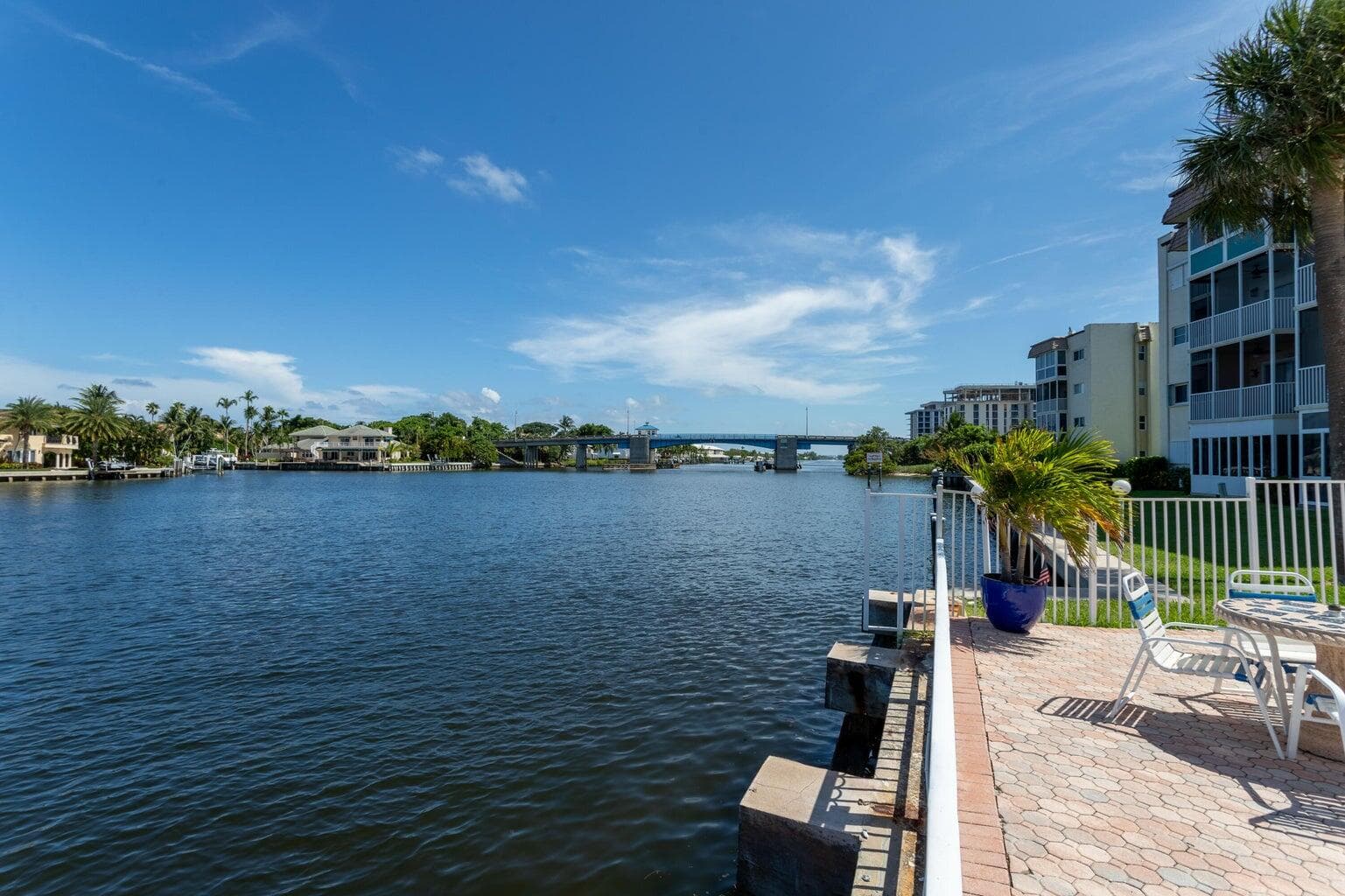 640 Snug Harbor Drive F6, Boynton Beach, FL 33435 19