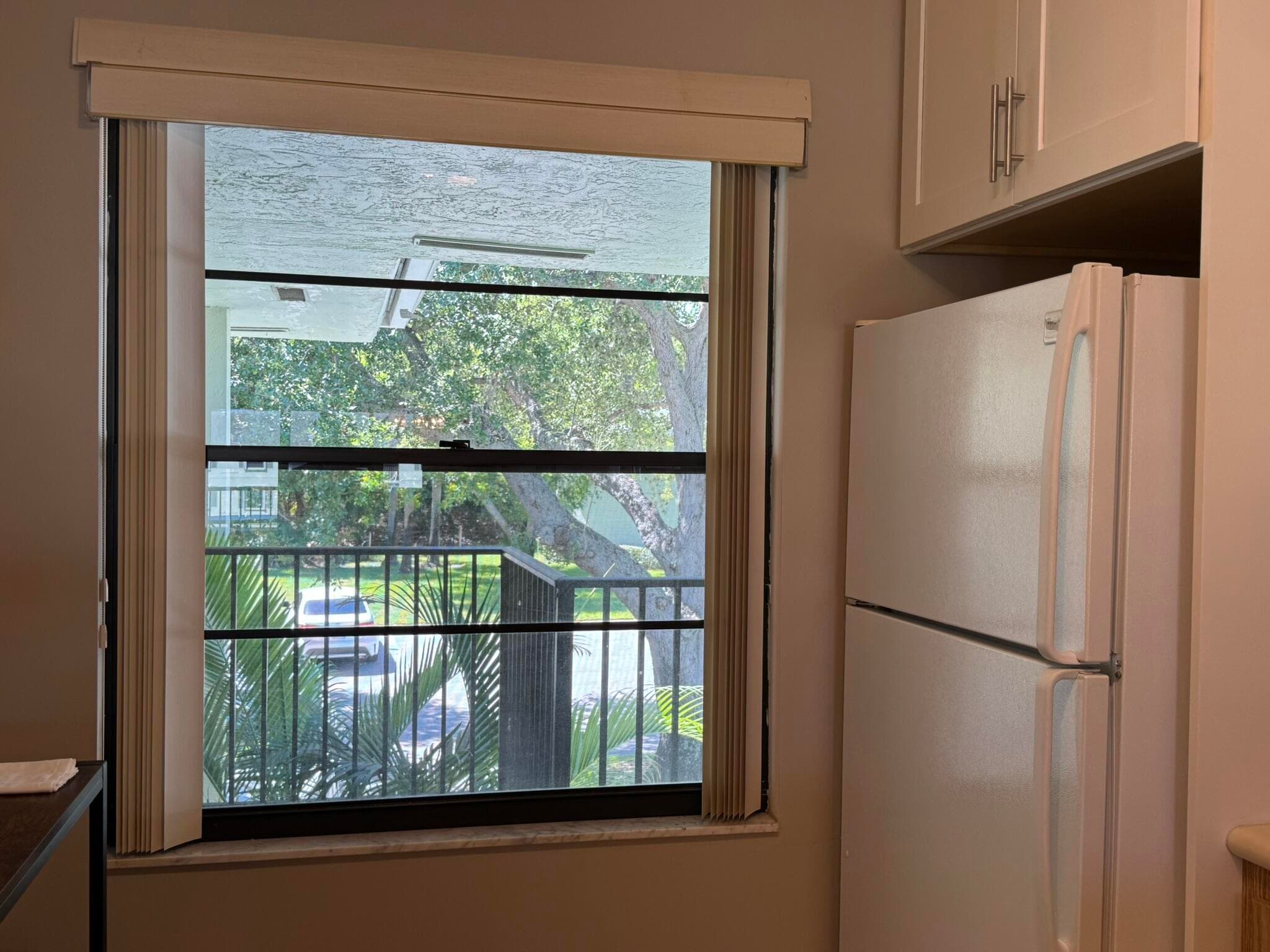 801 Sabal Ridge Circle H, Palm Beach Gardens, FL 33418 11