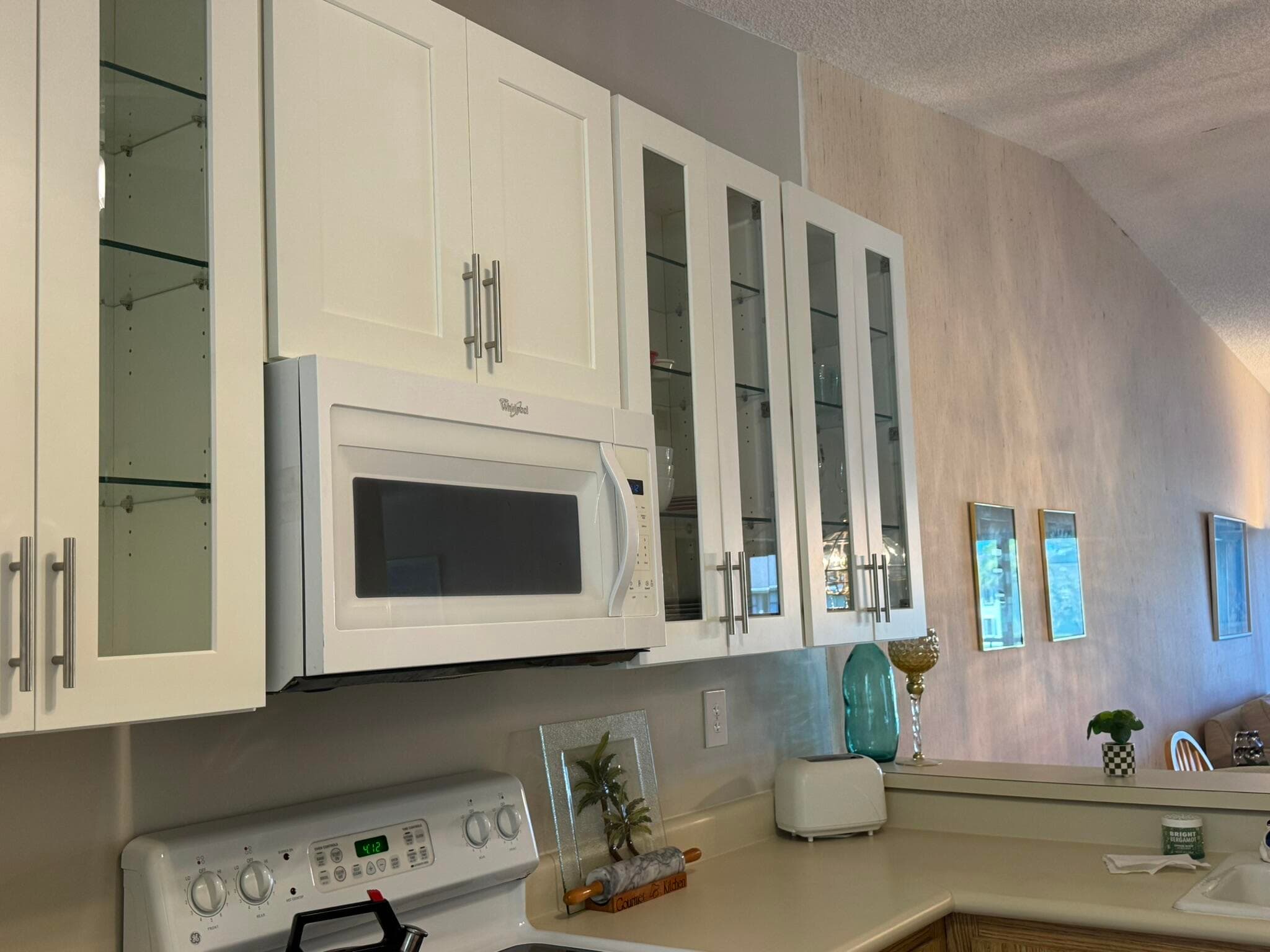 801 Sabal Ridge Circle H, Palm Beach Gardens, FL 33418 12