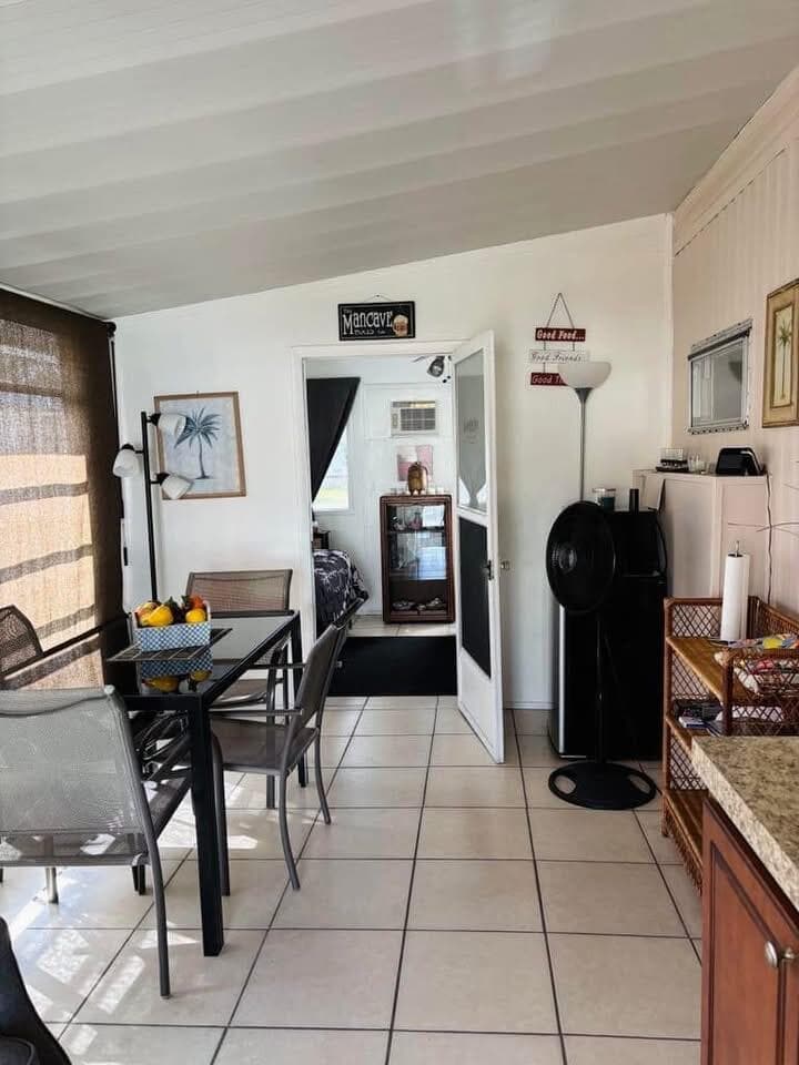 415 Gardenia Court, Deerfield Beach, FL 33442 15