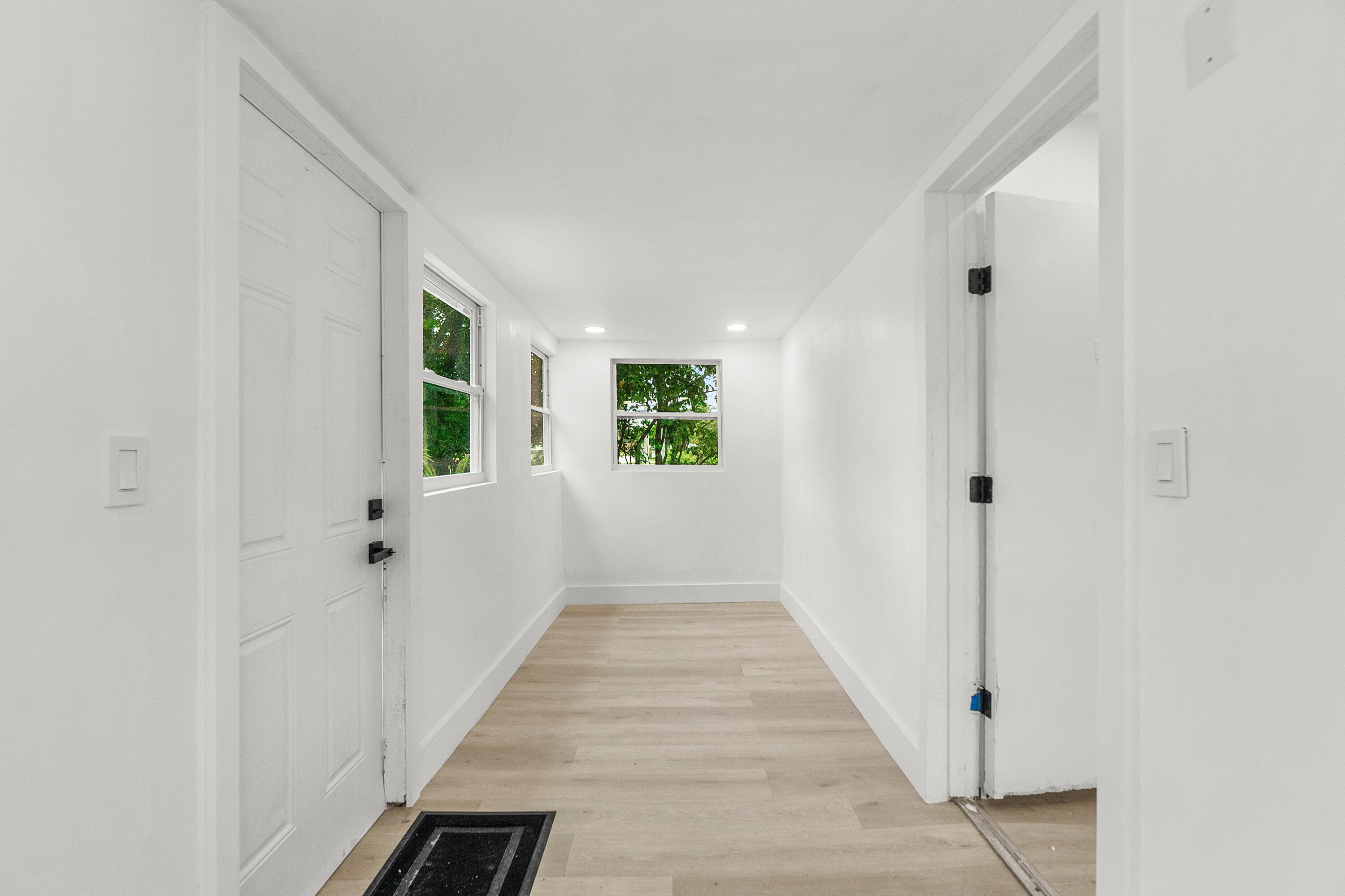 114 NW 10th Avenue, Delray Beach, FL 33444 5