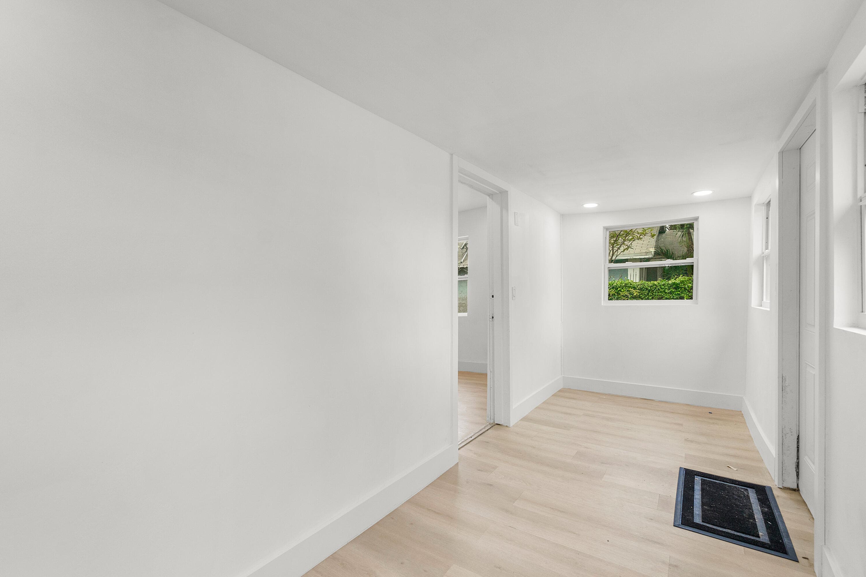 114 NW 10th Avenue, Delray Beach, FL 33444 6