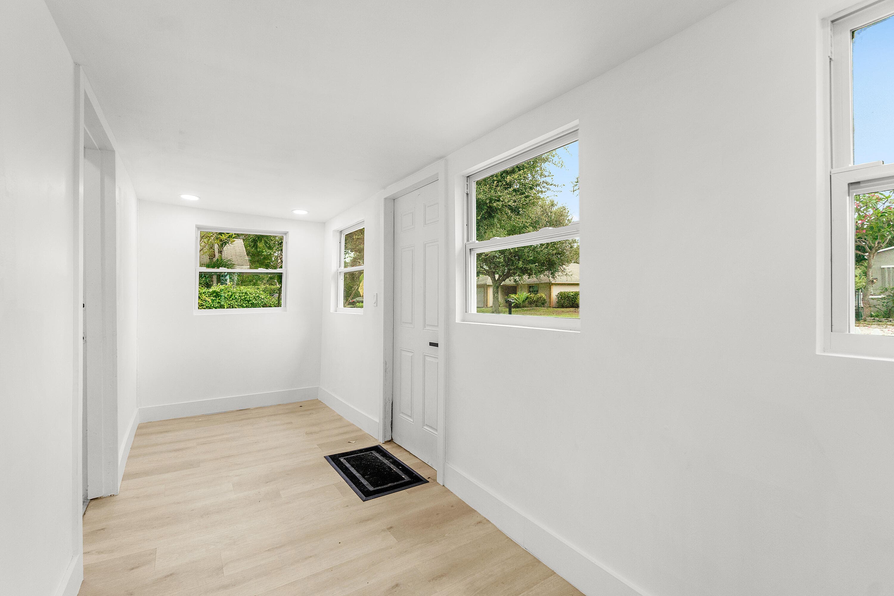 114 NW 10th Avenue, Delray Beach, FL 33444 7