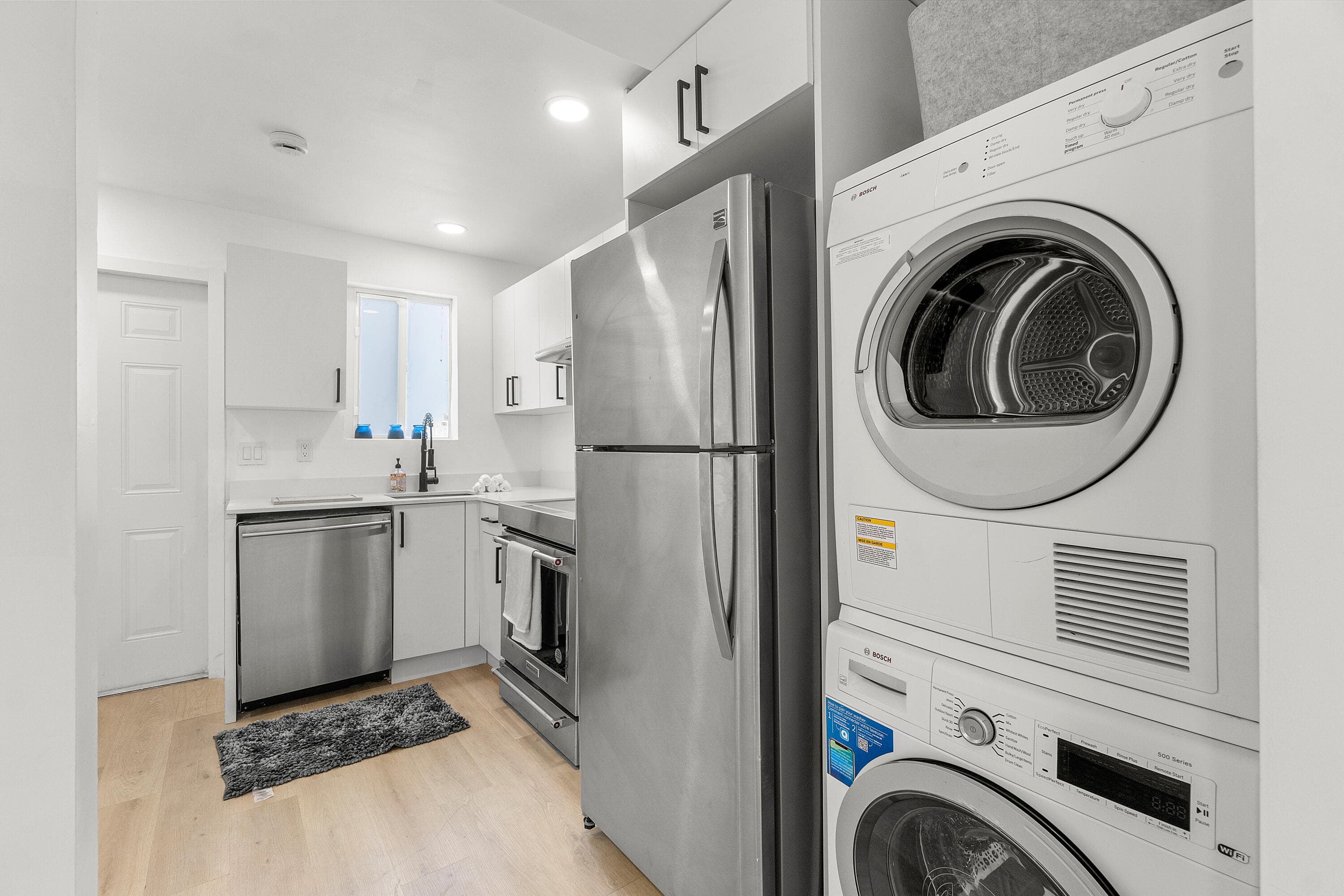 114 NW 10th Avenue, Delray Beach, FL 33444 18