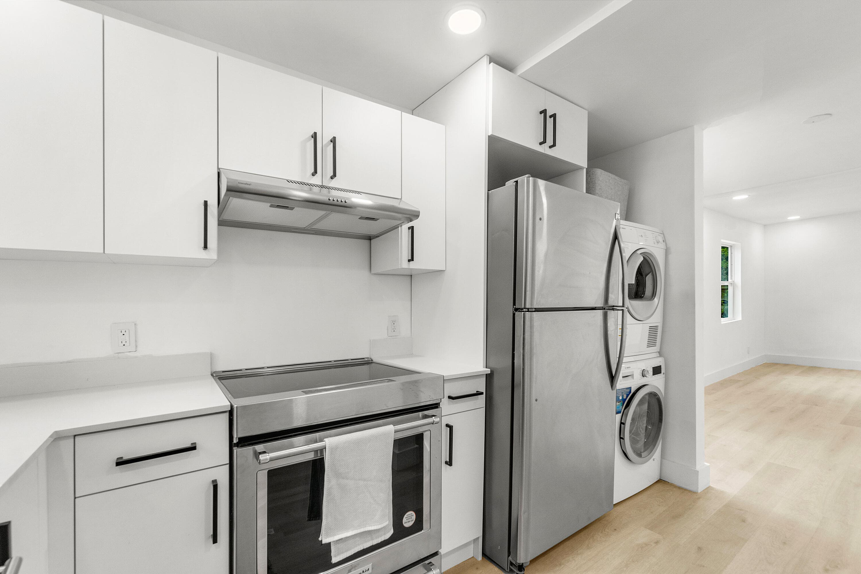 114 NW 10th Avenue, Delray Beach, FL 33444 20