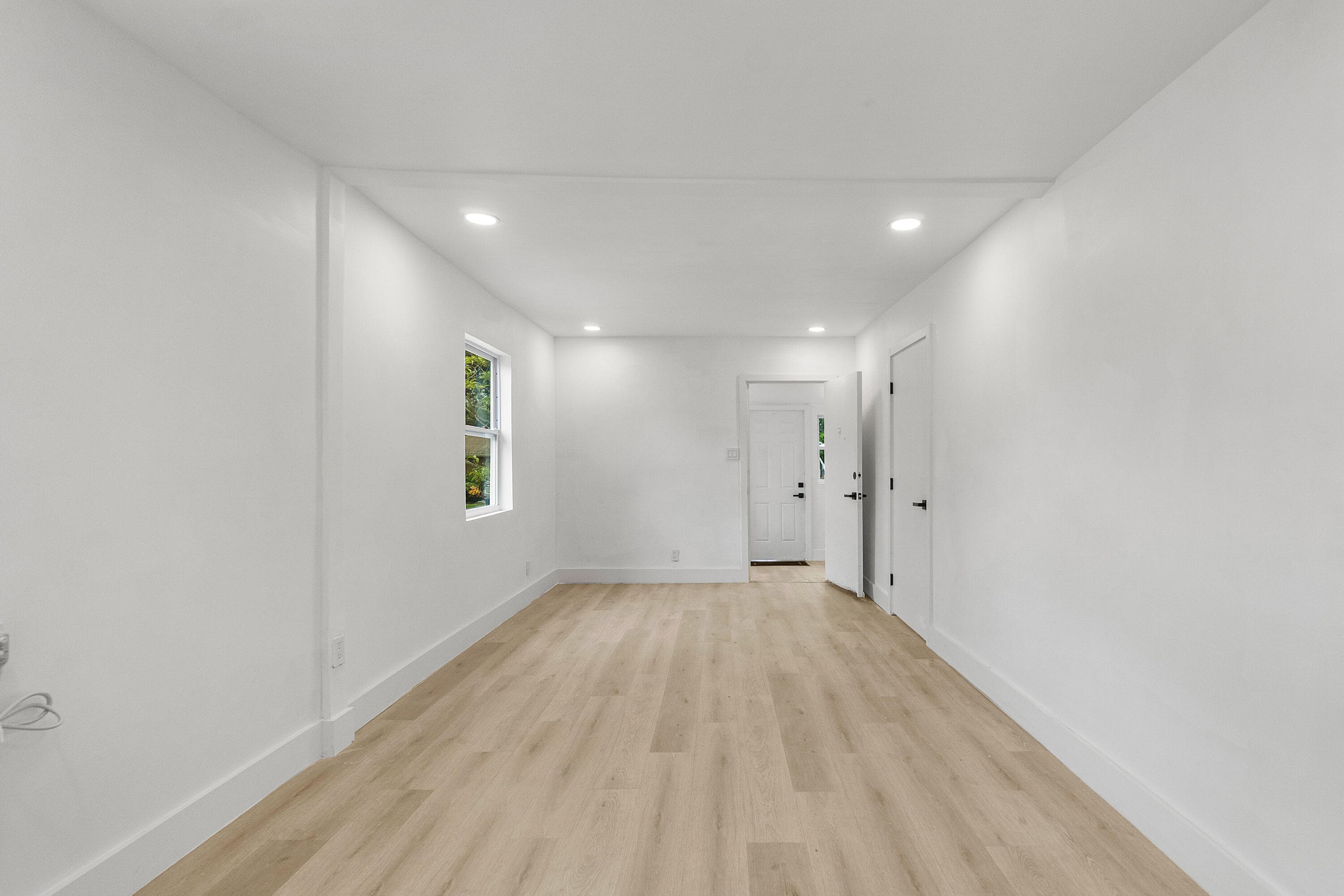 114 NW 10th Avenue, Delray Beach, FL 33444 9