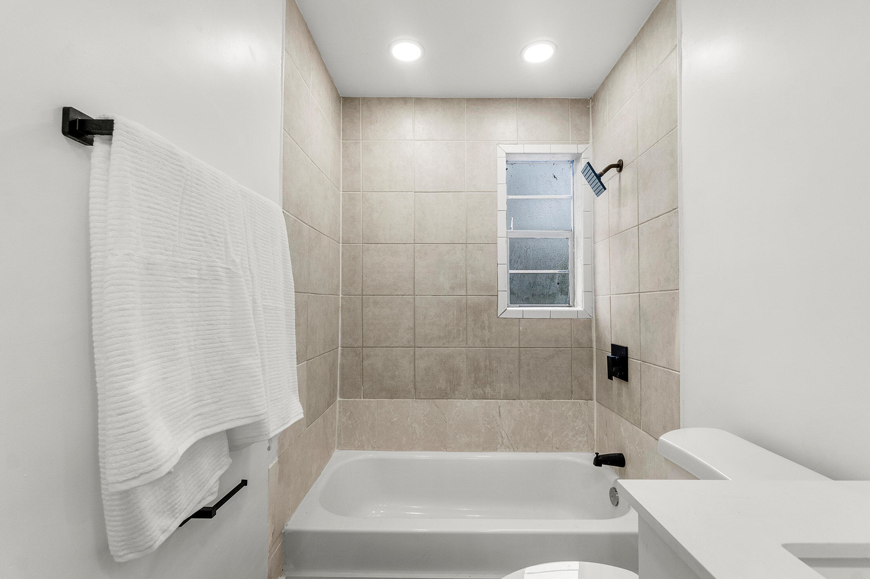 114 NW 10th Avenue, Delray Beach, FL 33444 22