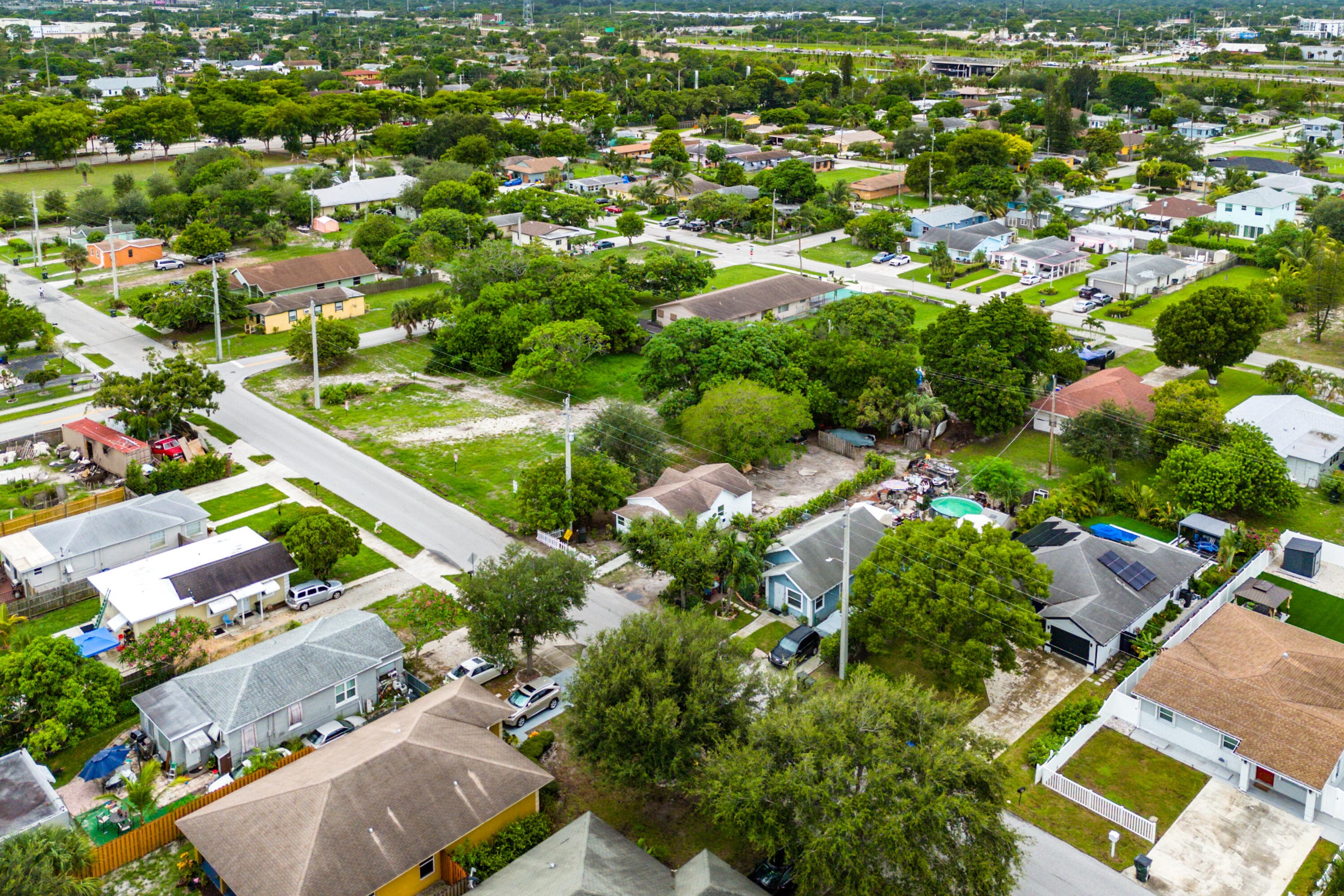 114 NW 10th Avenue, Delray Beach, FL 33444 23