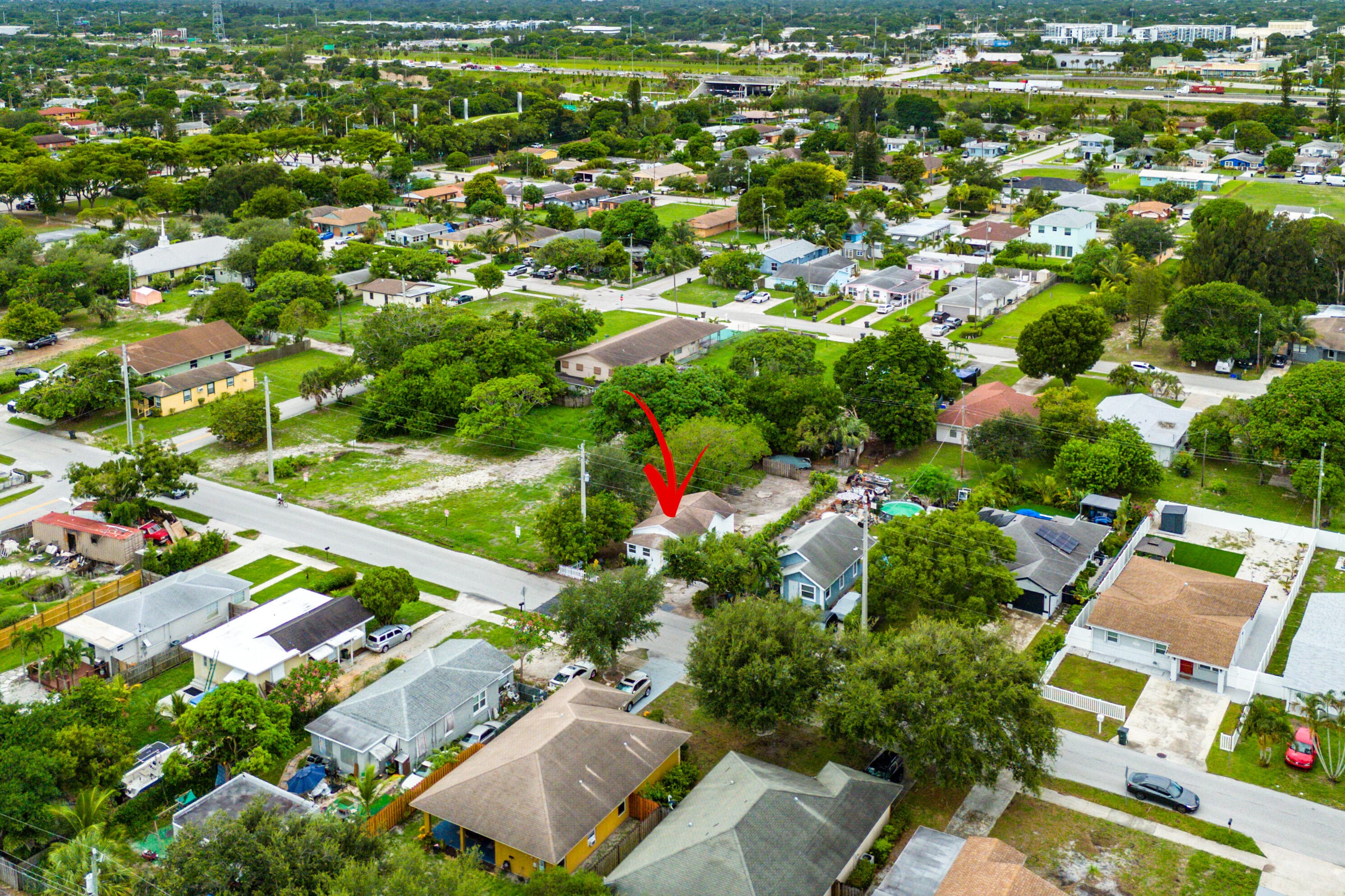 114 NW 10th Avenue, Delray Beach, FL 33444 25
