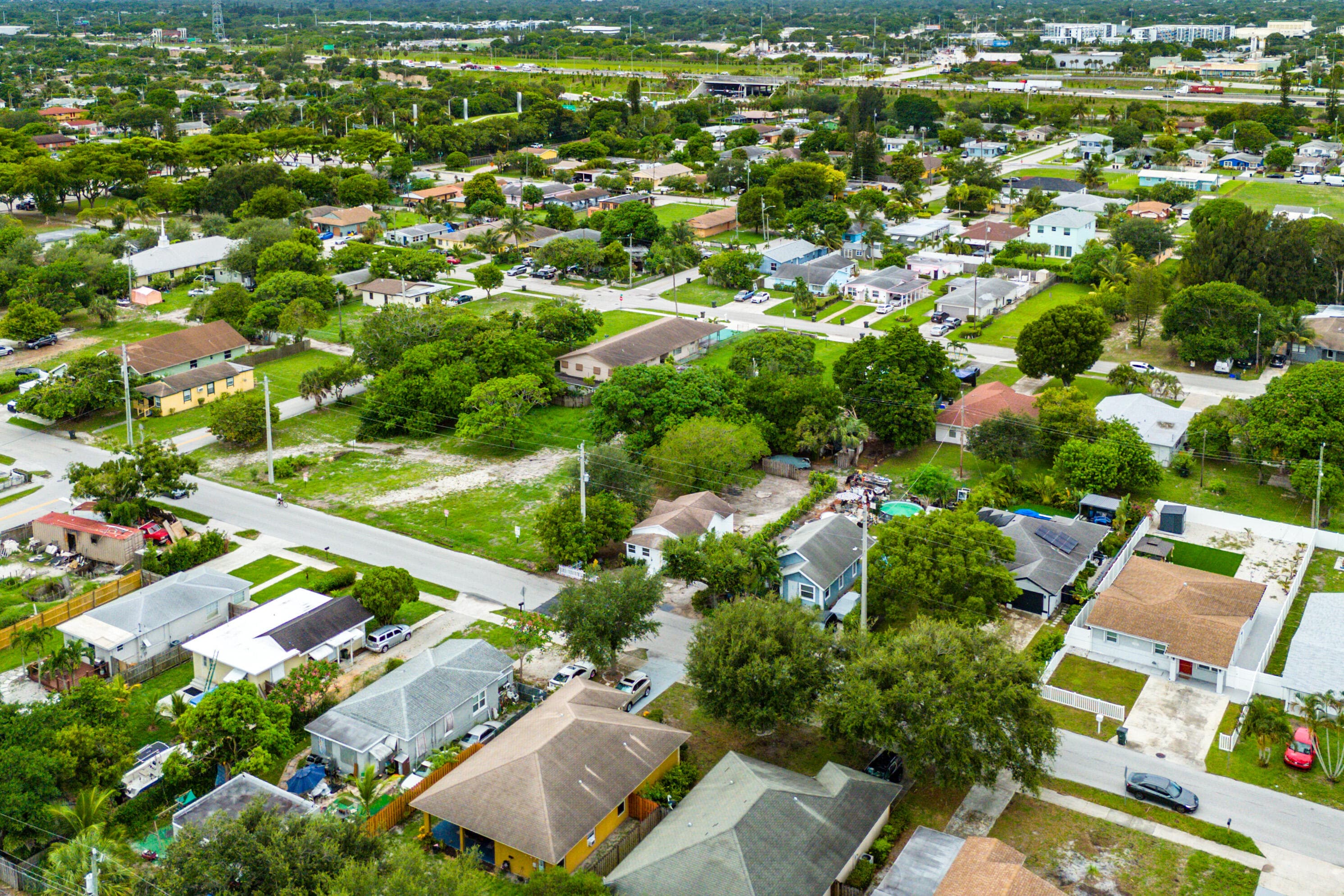 114 NW 10th Avenue, Delray Beach, FL 33444 26