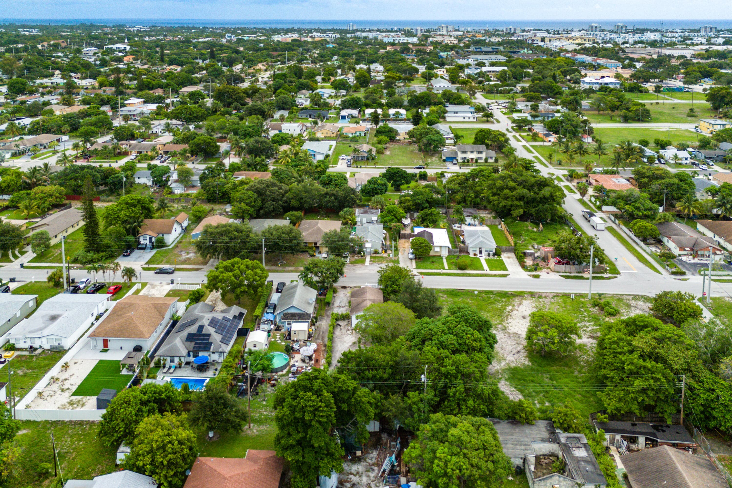 114 NW 10th Avenue, Delray Beach, FL 33444 27