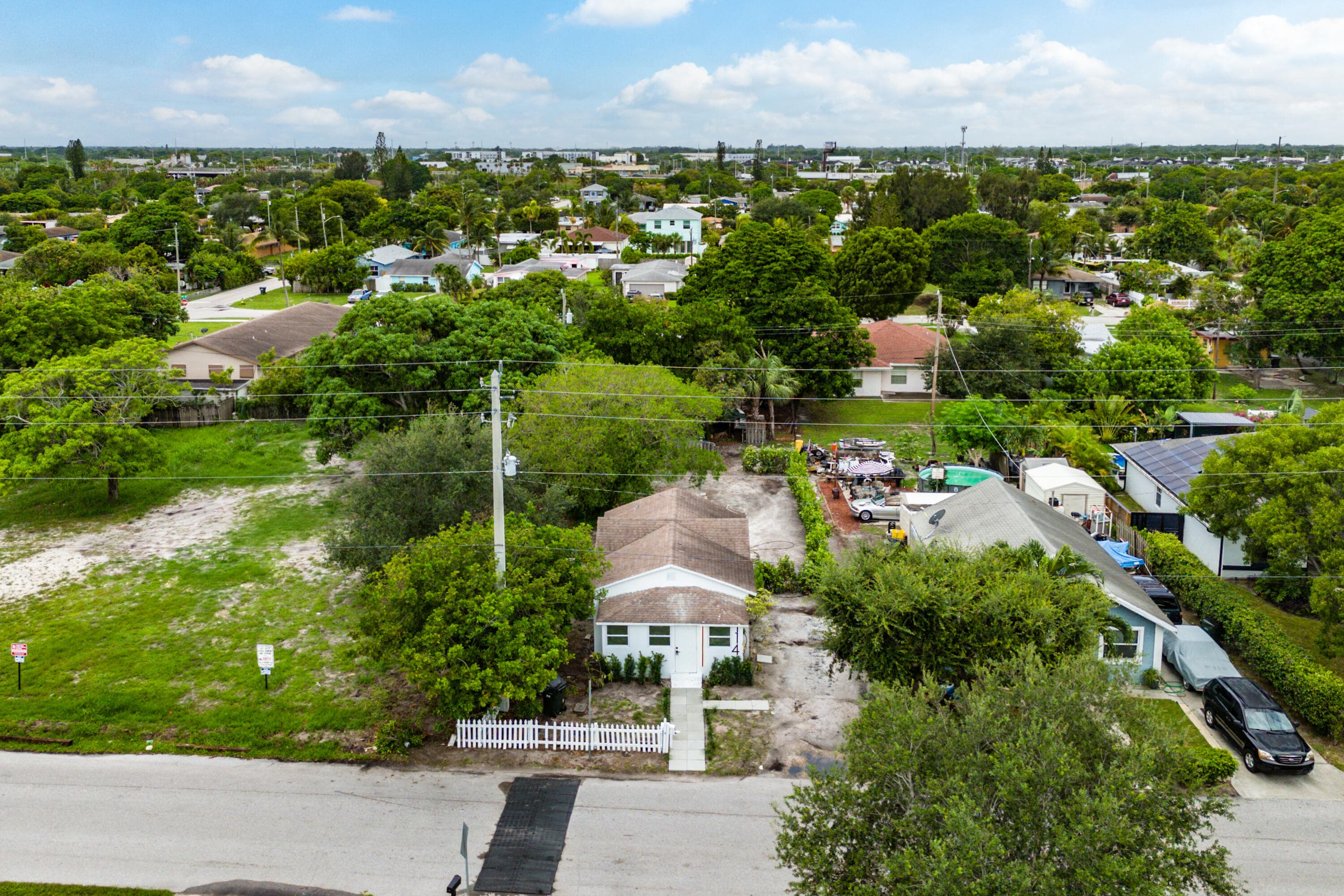114 NW 10th Avenue, Delray Beach, FL 33444 28