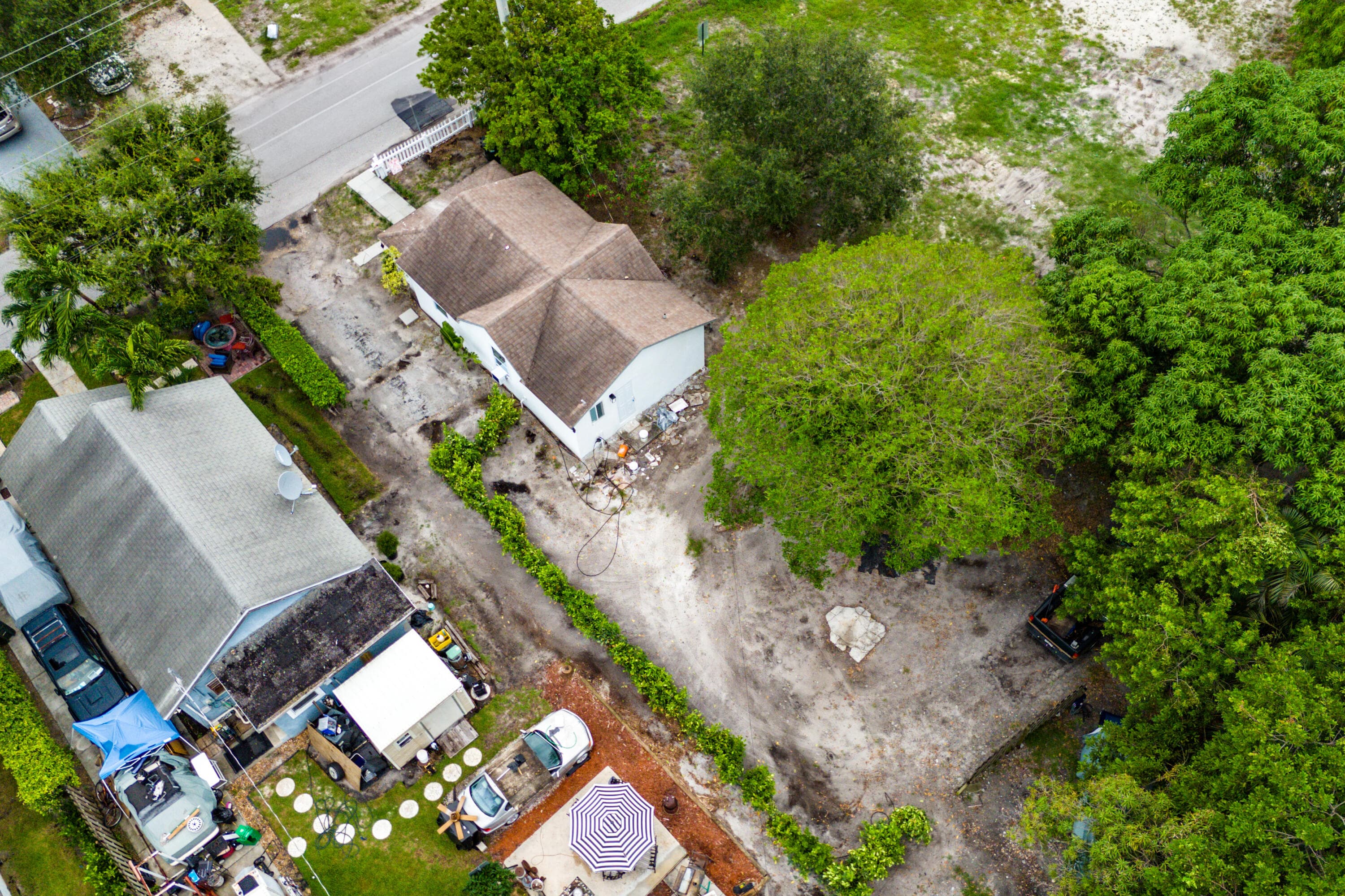 114 NW 10th Avenue, Delray Beach, FL 33444 30