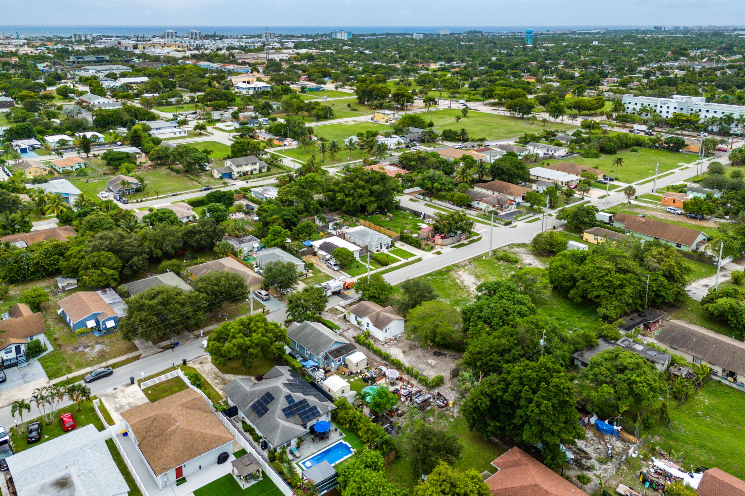 114 NW 10th Avenue, Delray Beach, FL 33444 33