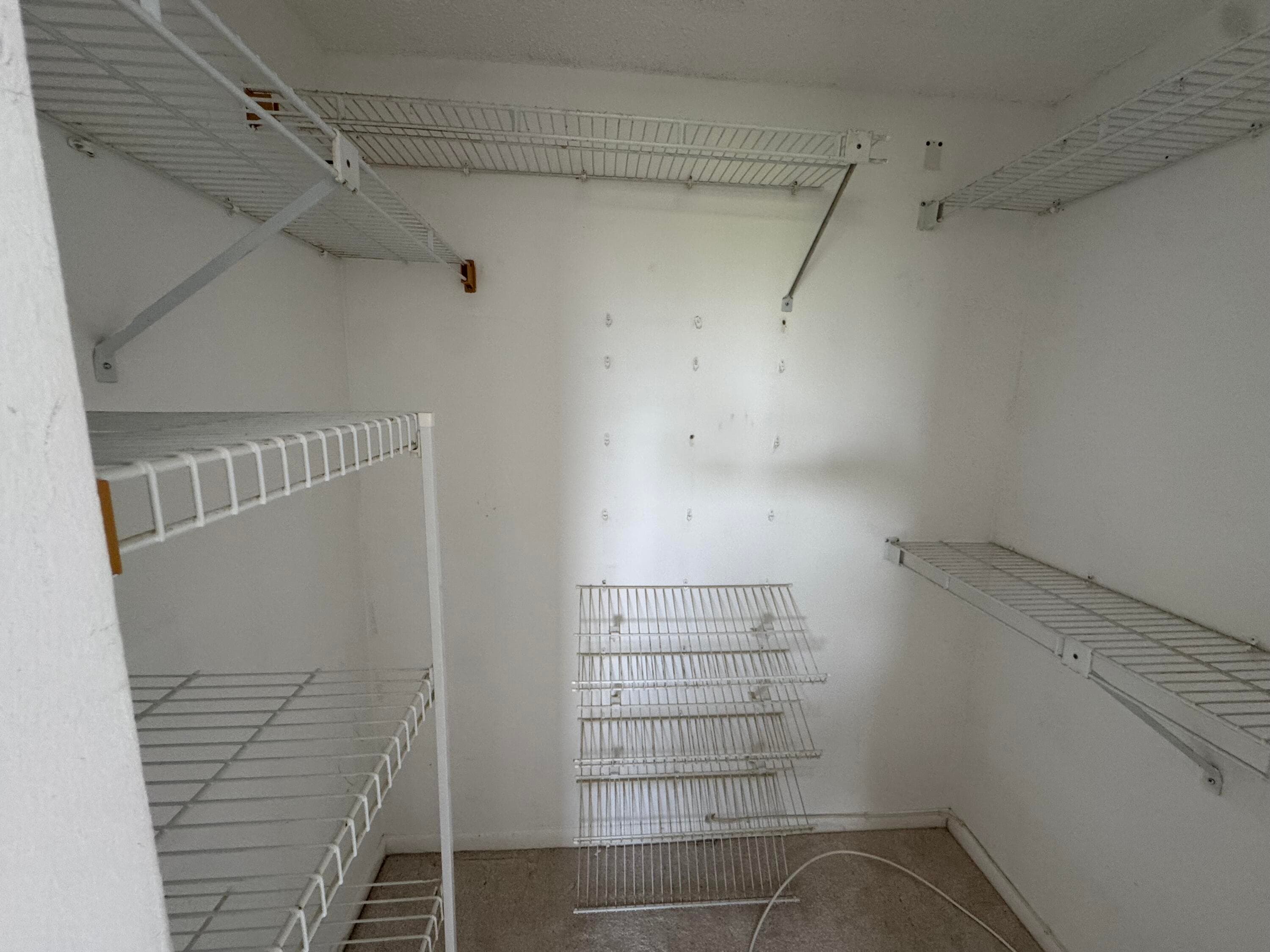 10304 Sunrise Lakes Blvd 312, Sunrise, FL 33322 9