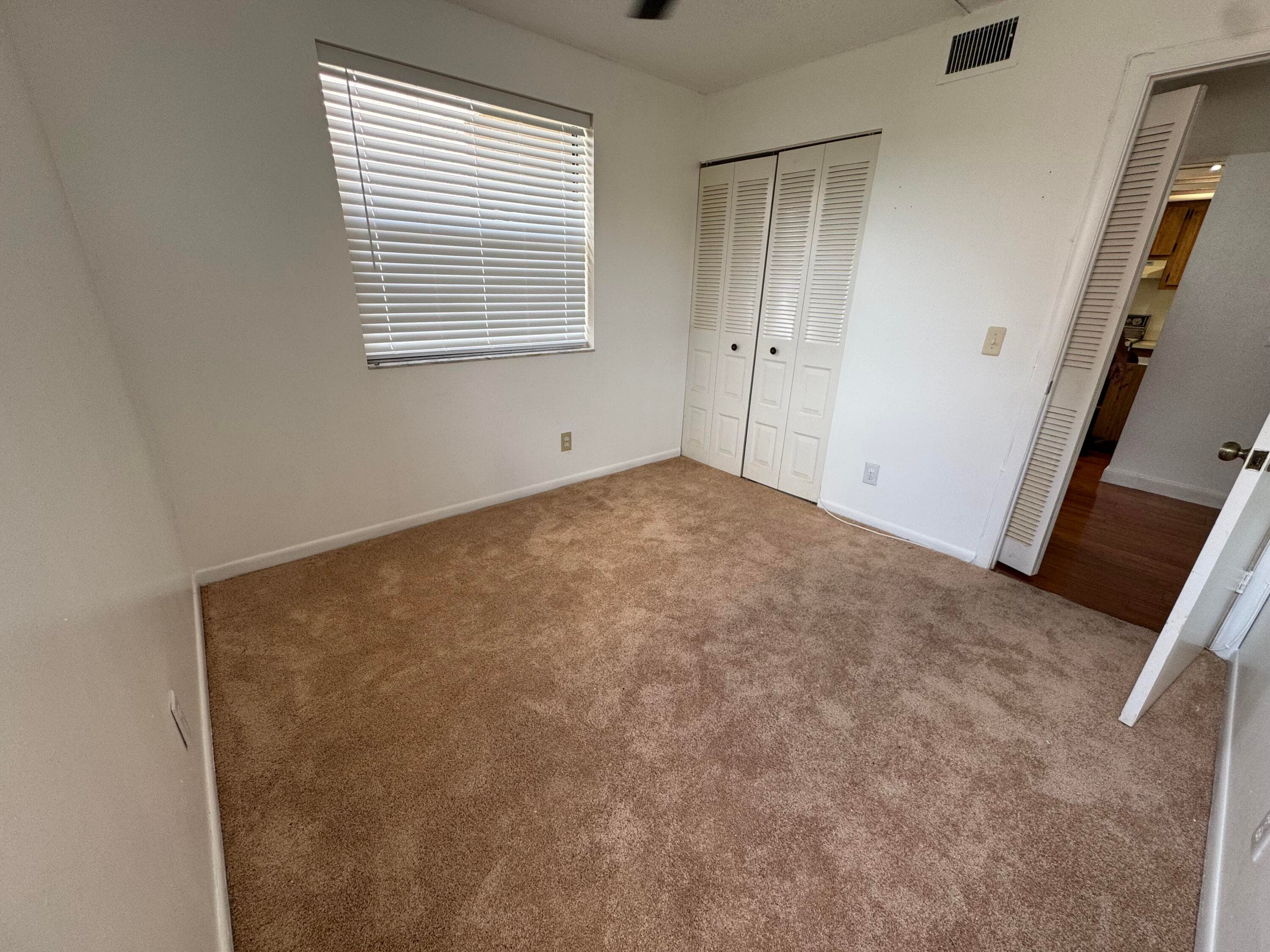 10304 Sunrise Lakes Blvd 312, Sunrise, FL 33322 5