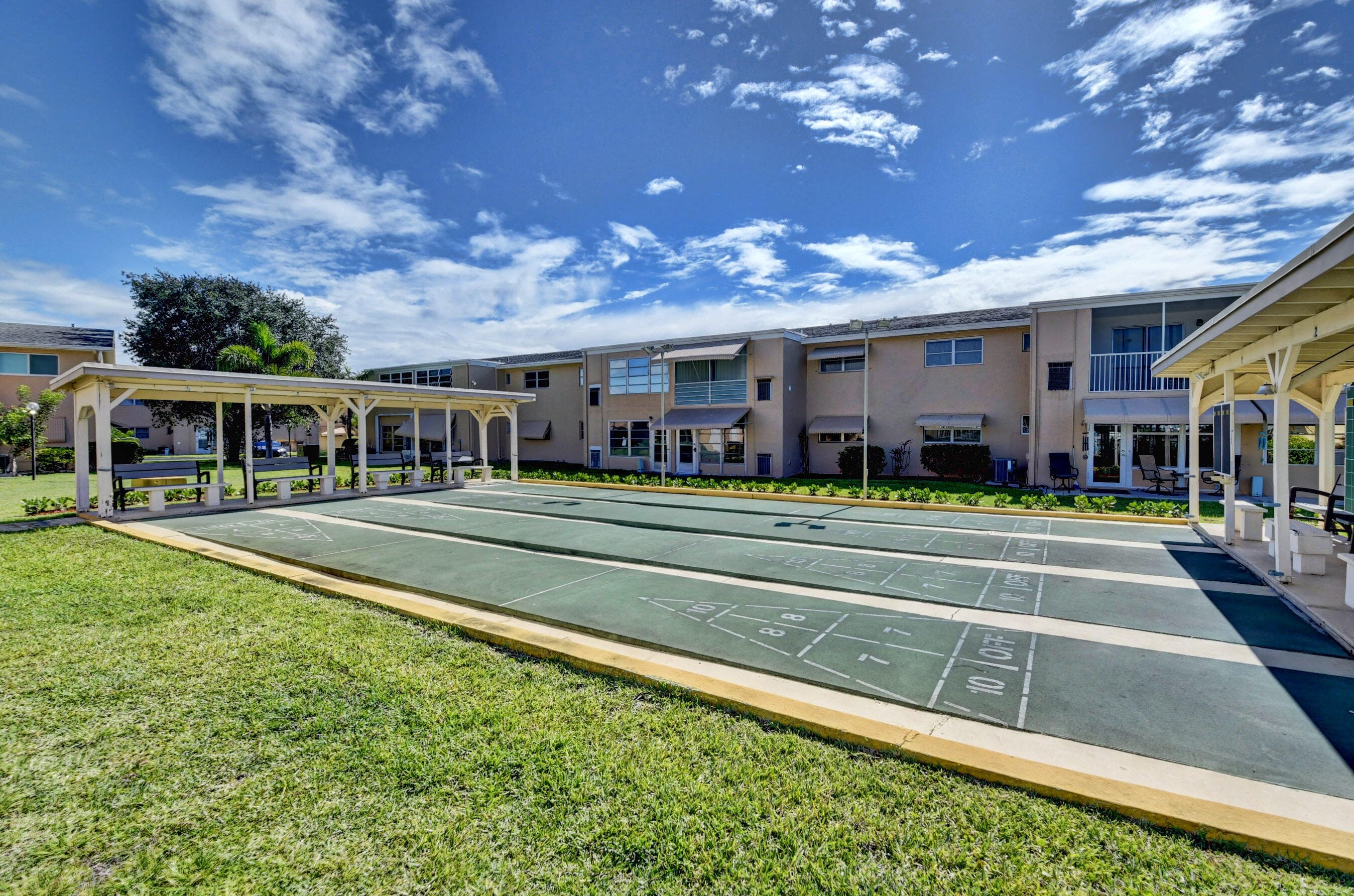 2152 NE 1st Way 205, Boynton Beach, FL 33435 23