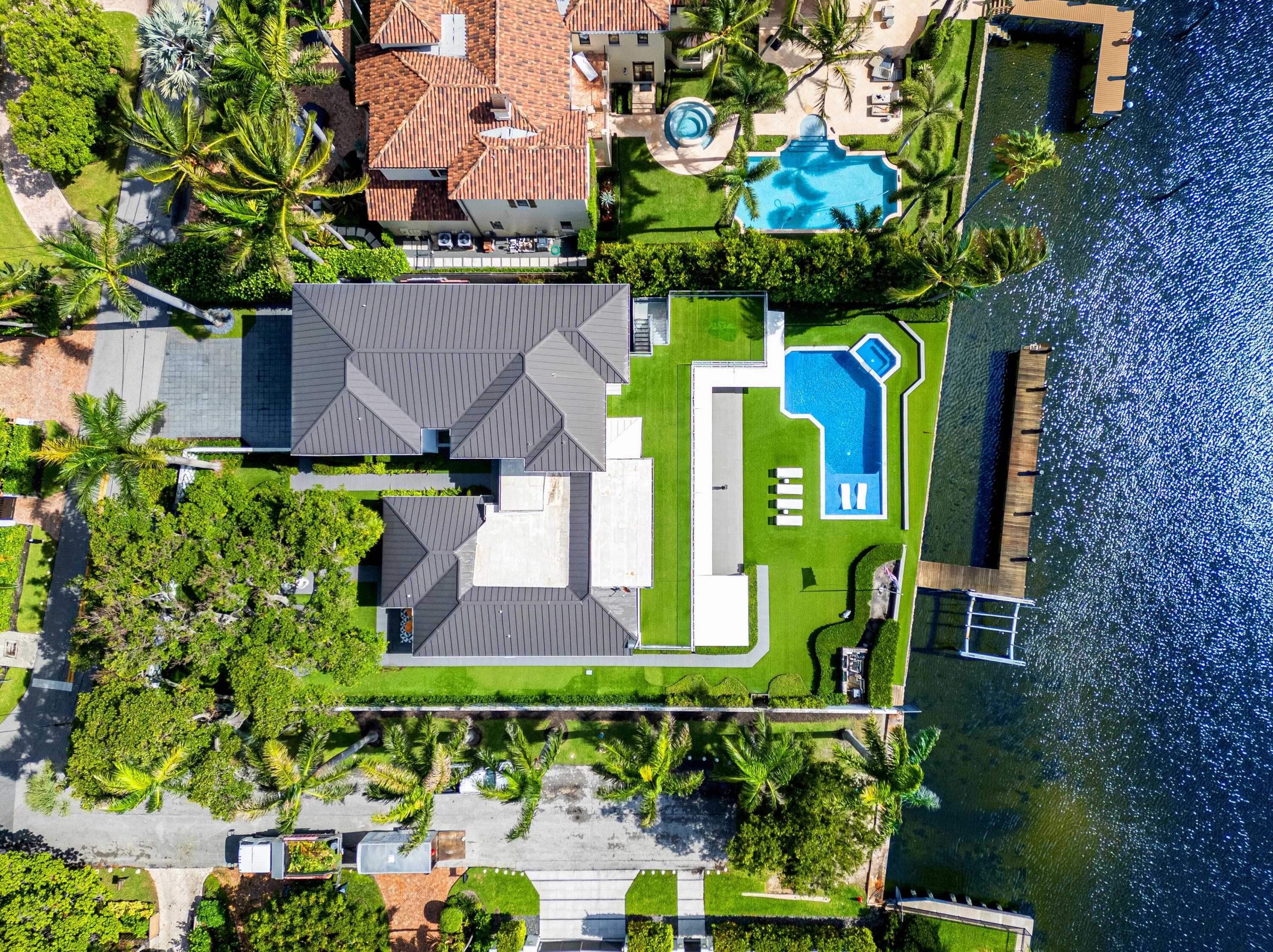 201 Palm Trail, Delray Beach, FL 33483 69
