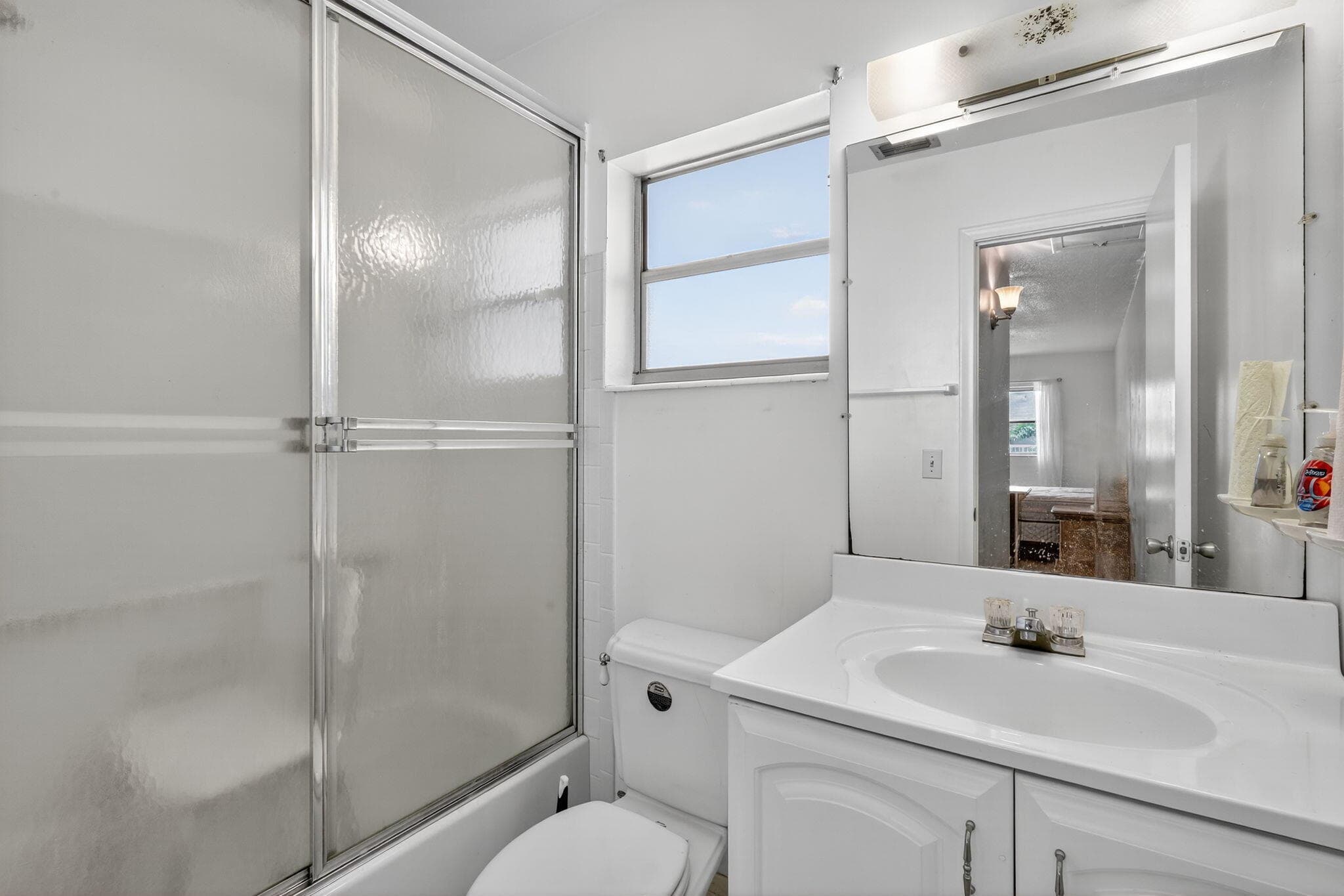 2152 NE 1st Way 205, Boynton Beach, FL 33435 12