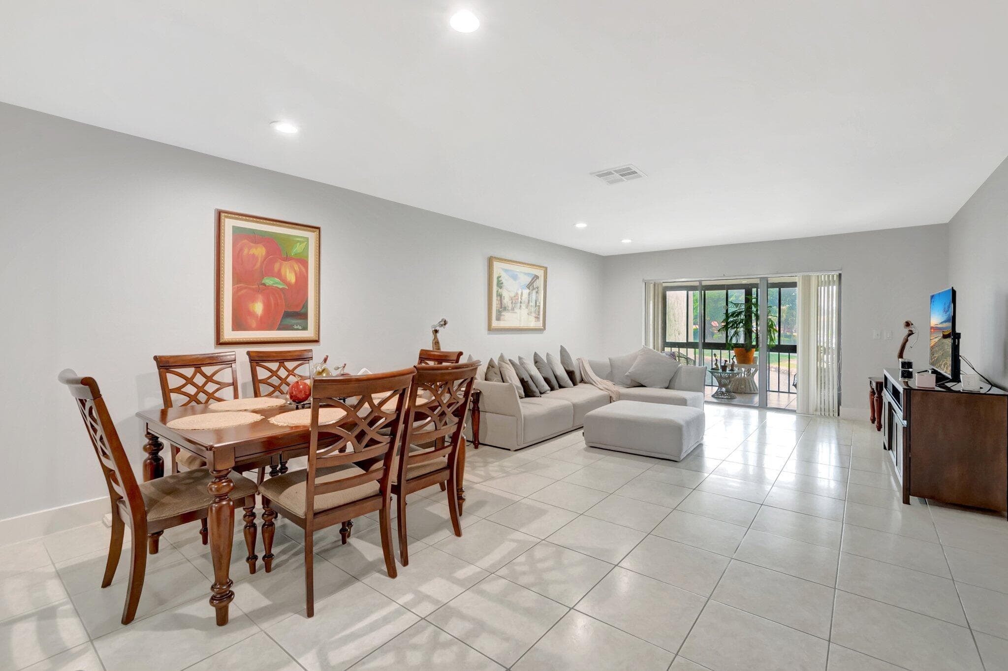 21214 Lago Circle 8f, Boca Raton, FL 33433 10