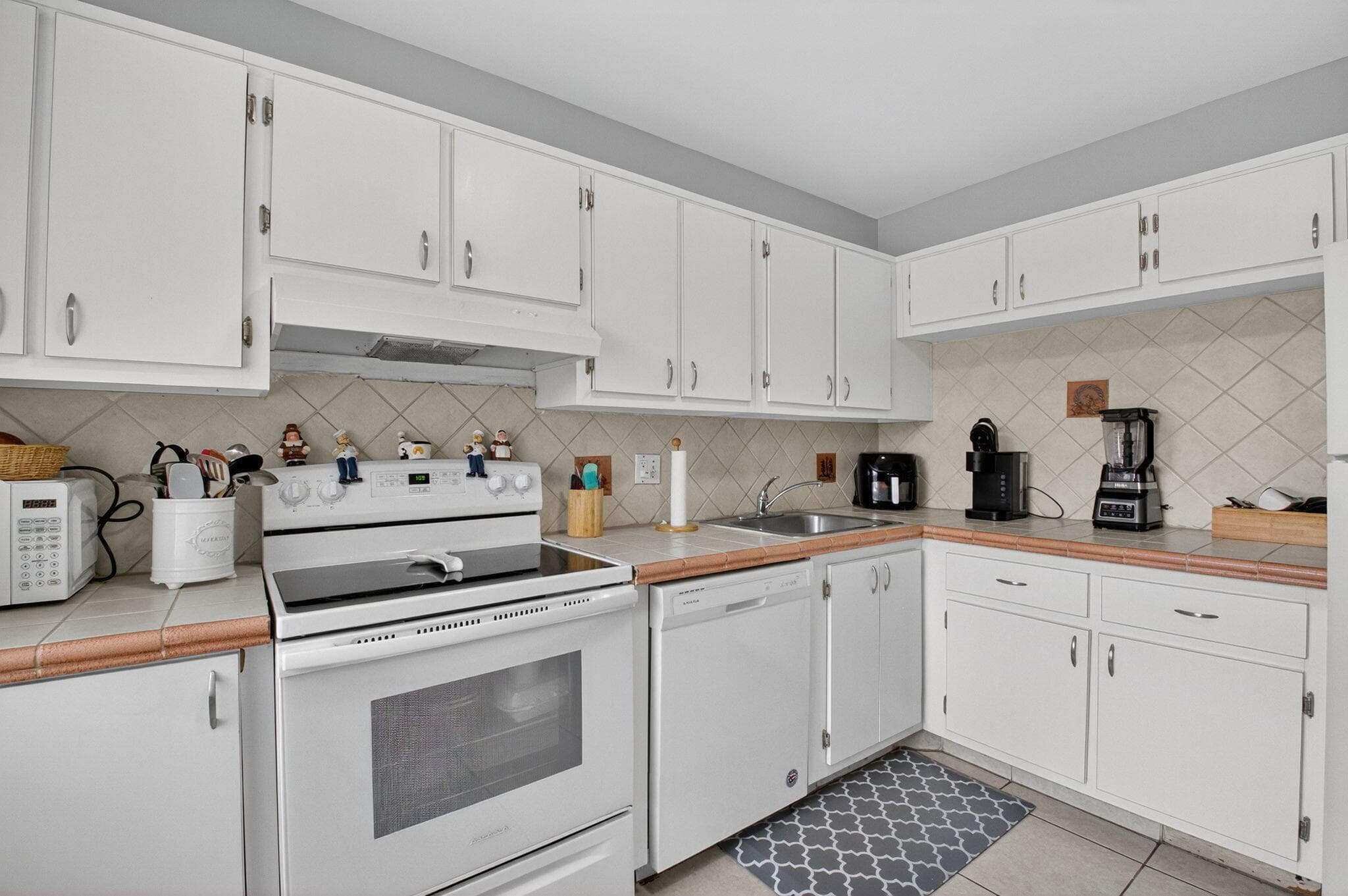 21214 Lago Circle 8f, Boca Raton, FL 33433 8